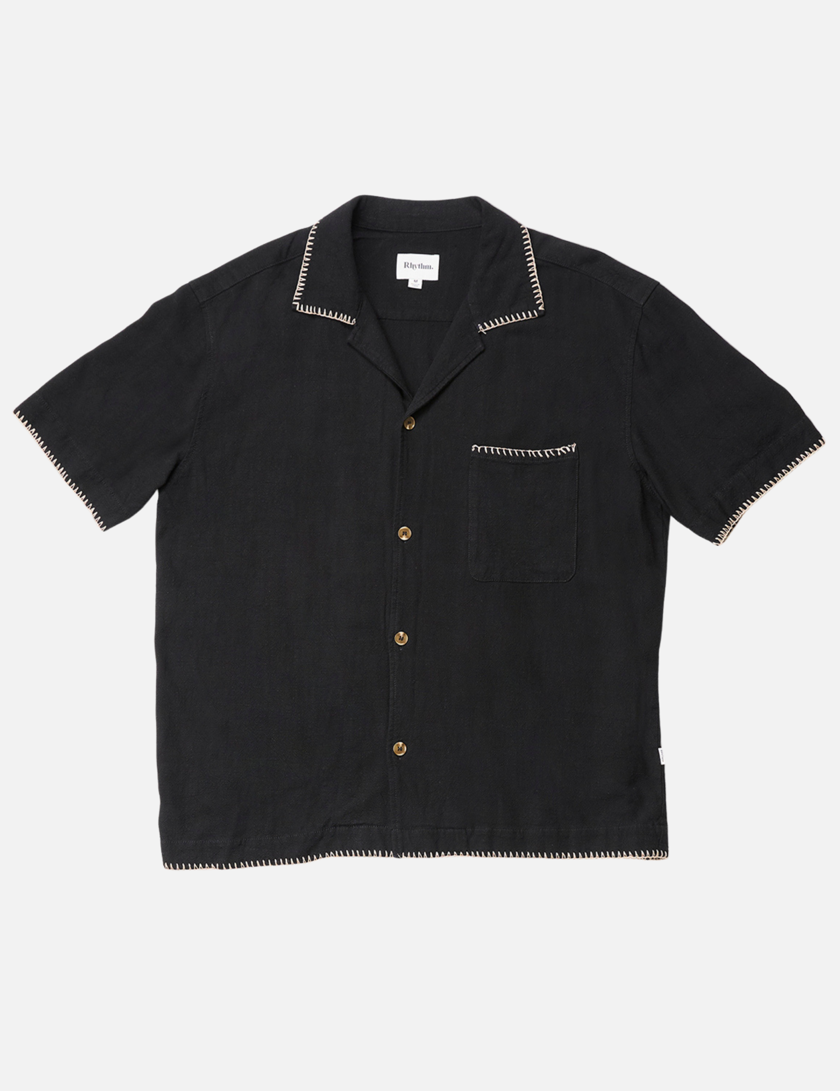Rhythm-Brand_Product_Pics_-_Rhythm_Relaxed_Whip_Stitch_SS_Shirt_BLACK_2.png