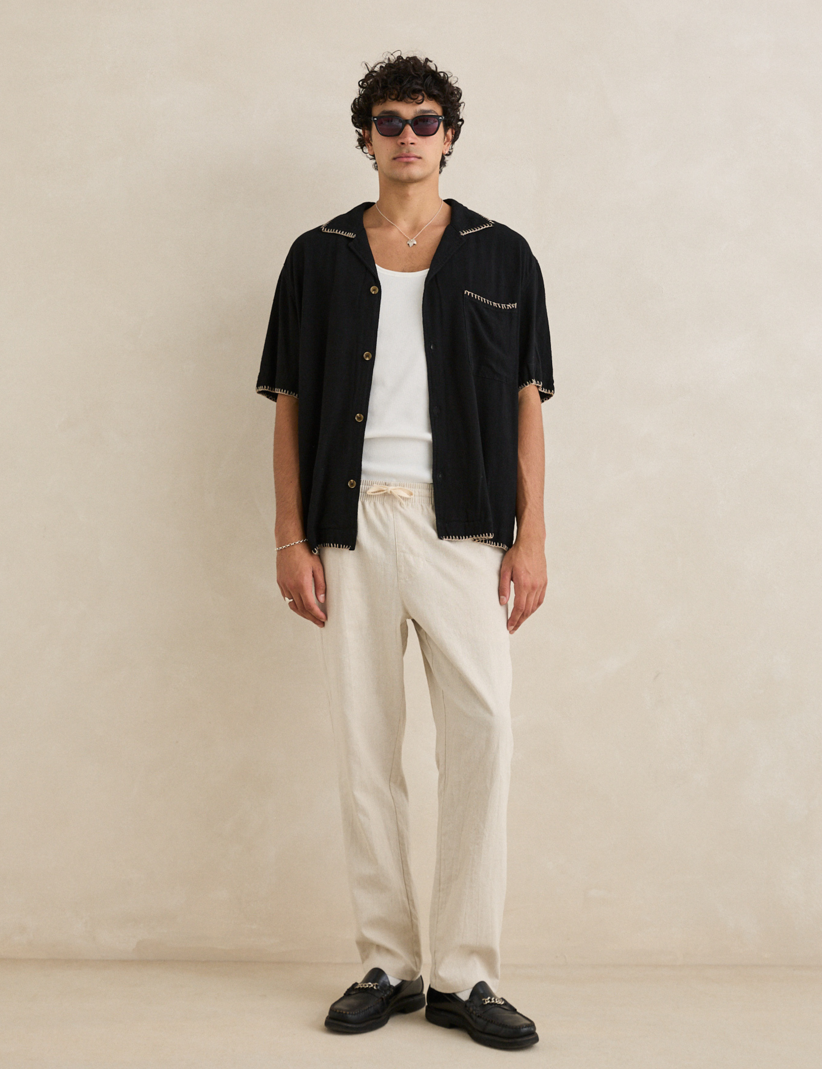 Rhythm-Brand_Product_Pics_-_Rhythm_Relaxed_Whip_Stitch_SS_Shirt_BLACK_3.png