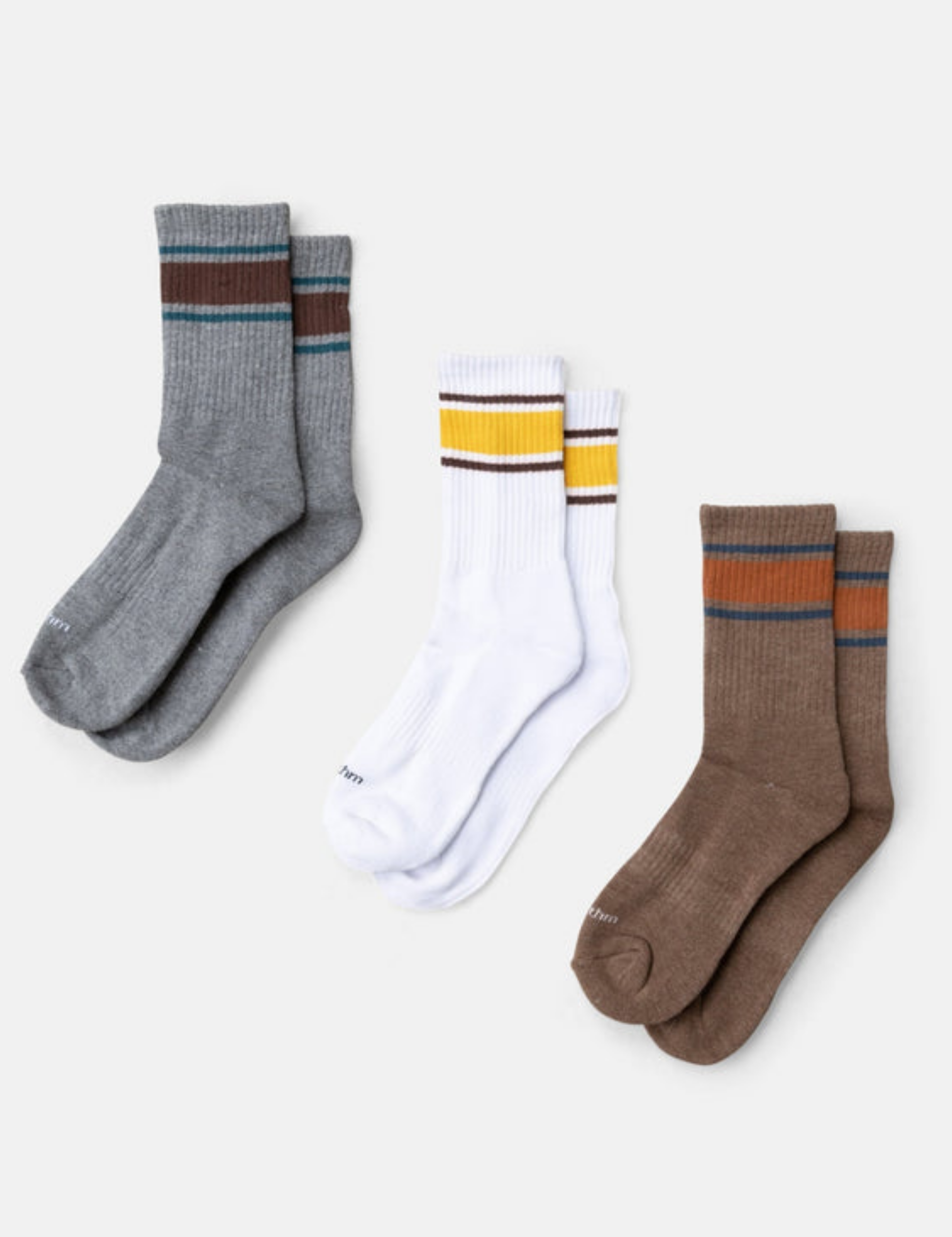 Rhythm-Brand_Product_Pics_-_Rhythm_Stripe_3-Pack_Crew_Sock_MULTI.png