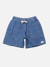 Rhythm Textured Wale Jam