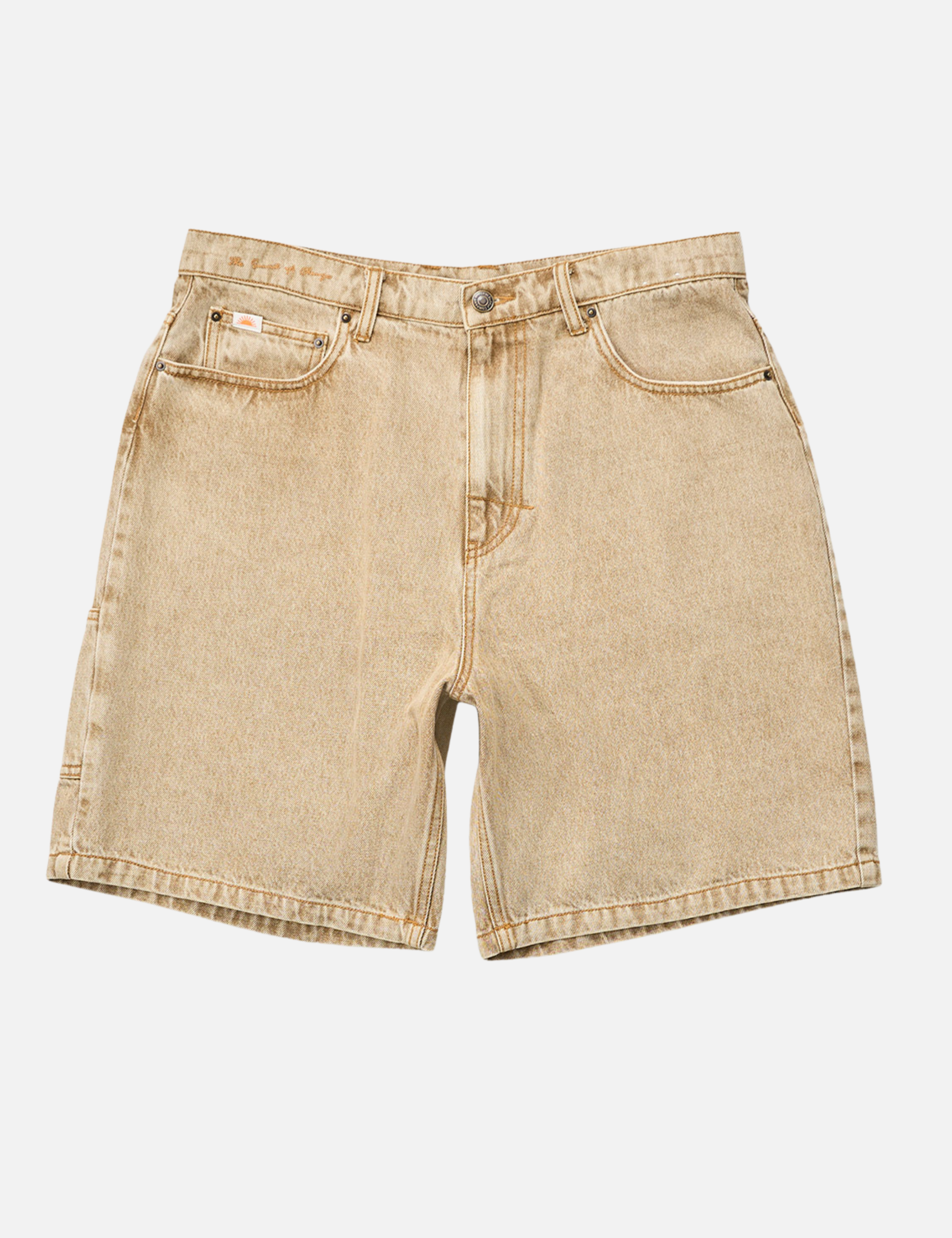 Rhythm-Brand_Product_Pics_-_Rhythm_Toby_Denim_Short_SAND_3.png