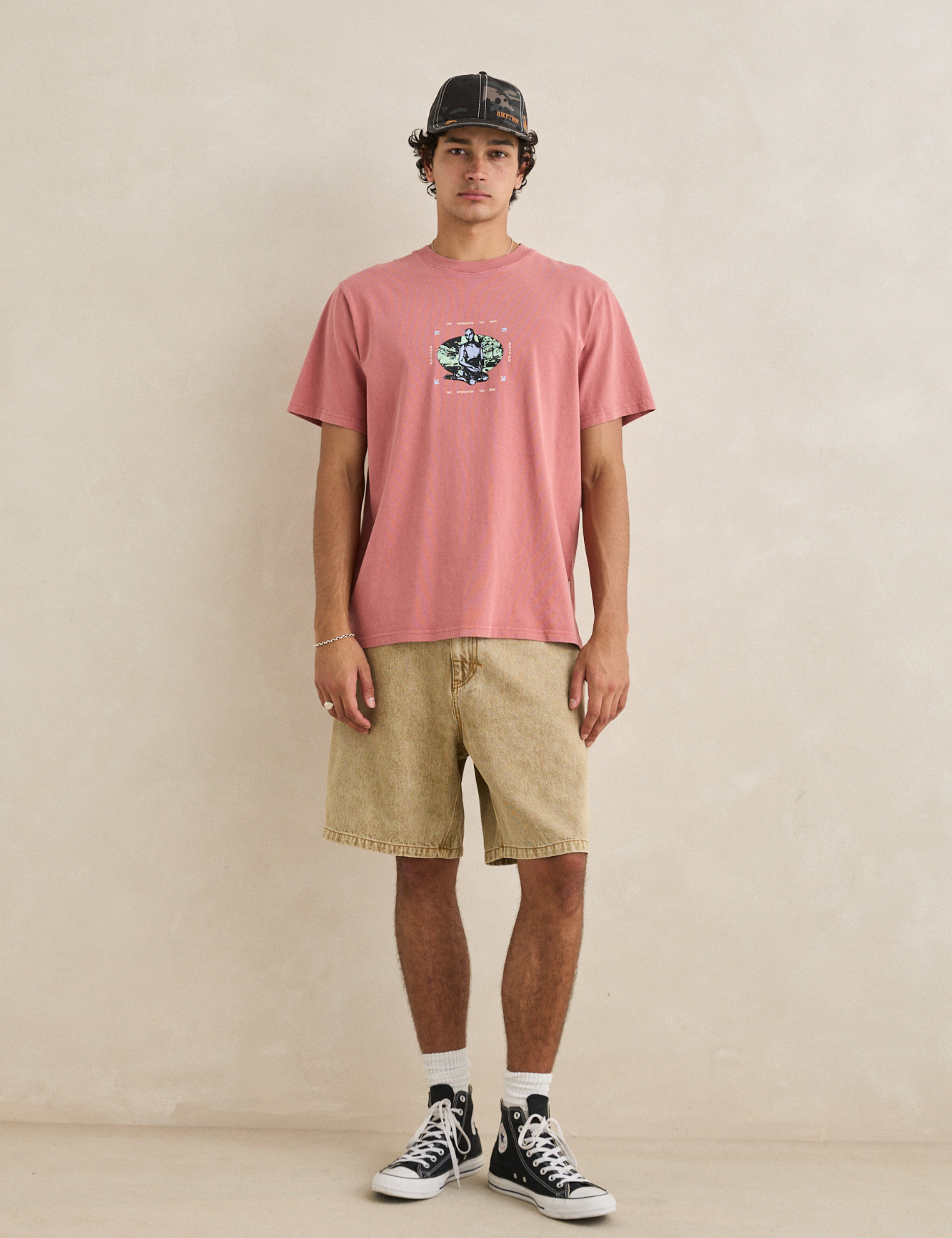 Rhythm-Brand_Product_Pics_-_Rhythm_Toby_Denim_Short_SAND_4.png