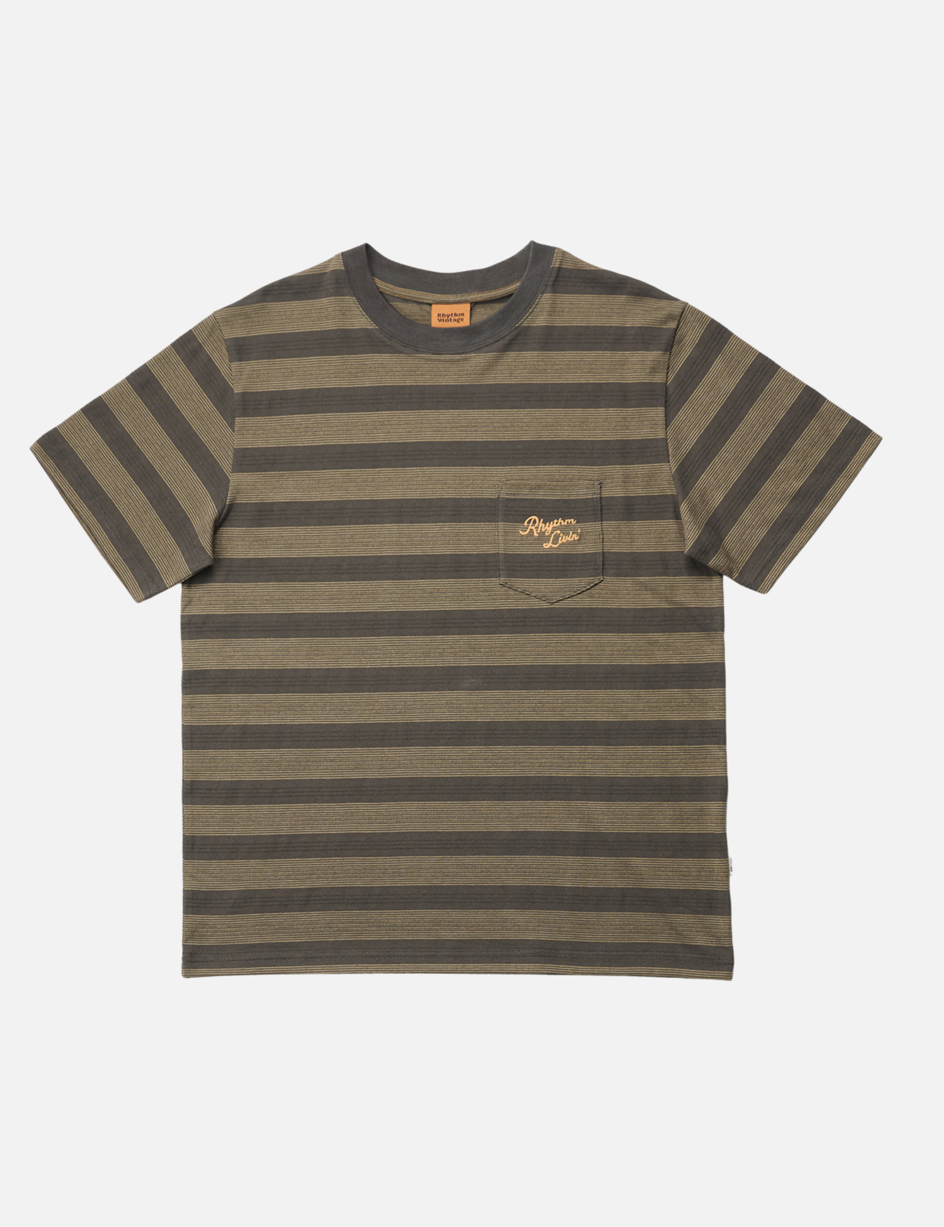 Rhythm-Brand_Product_Pics_-_Rhythm_Vintage_Jacquard_Stripe_SS_T-Shirt_OLIVE_5.png