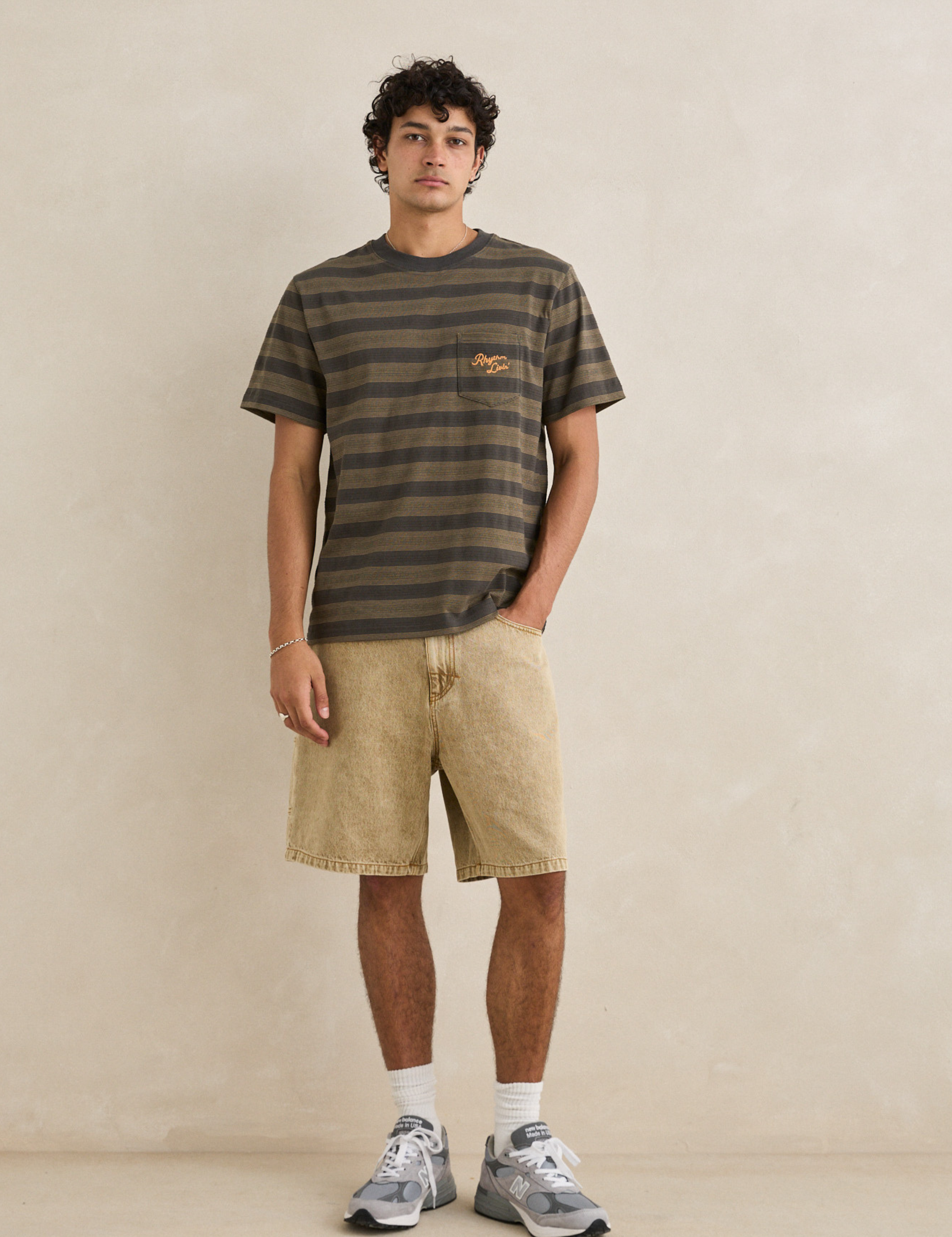 Rhythm-Brand_Product_Pics_-_Rhythm_Vintage_Jacquard_Stripe_SS_T-Shirt_OLIVE_8.png