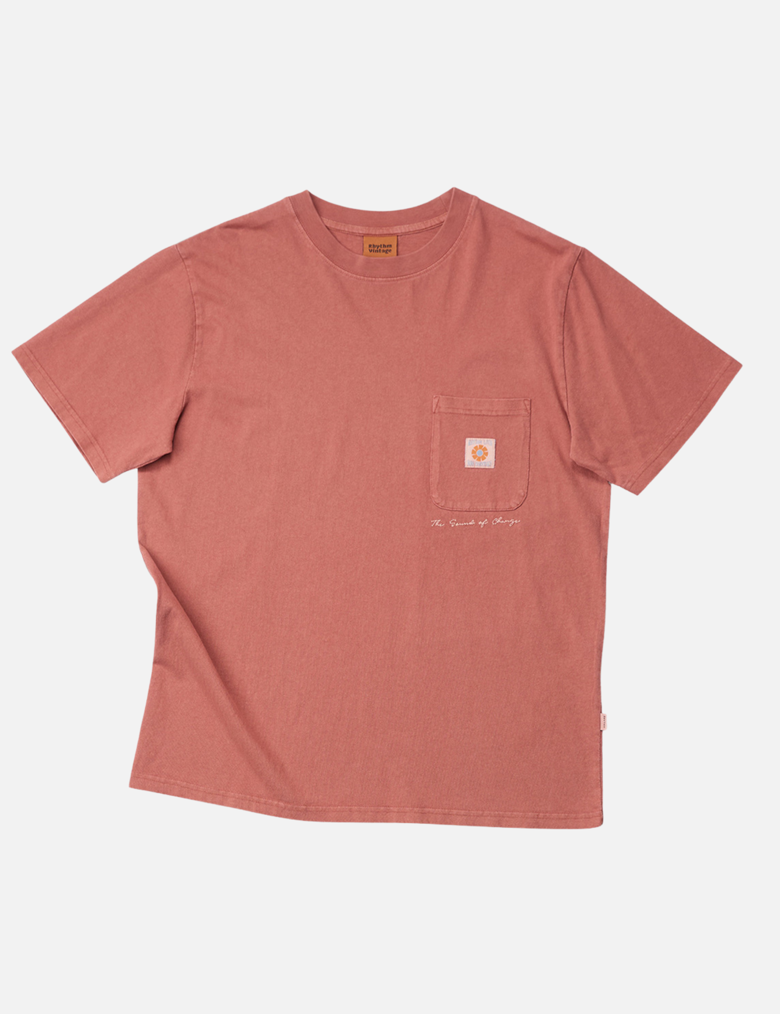 Rhythm-Brand_Product_Pics_-_Rhythm_Vintage_Pocket_SS_T-Shirt_CLAY_5.png