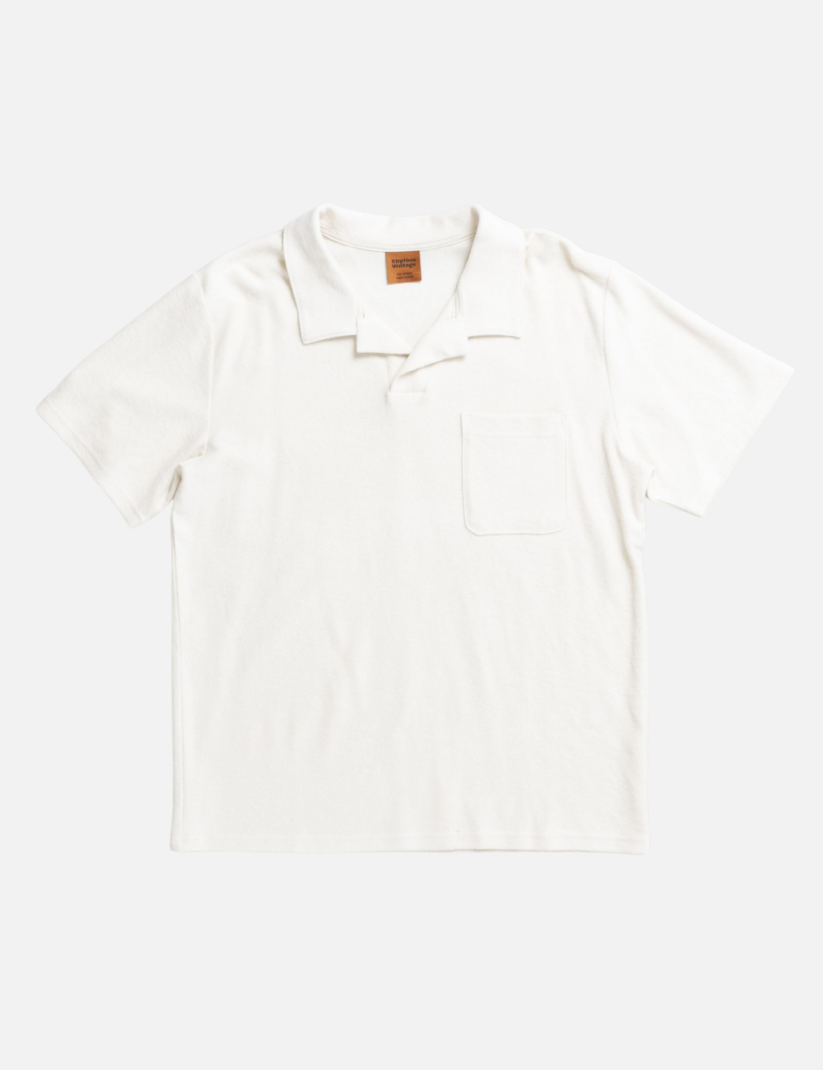 Rhythm-Brand_Product_Pics_-_Rhythm_Vintage_Terry_Polo_NATURAL_3.png