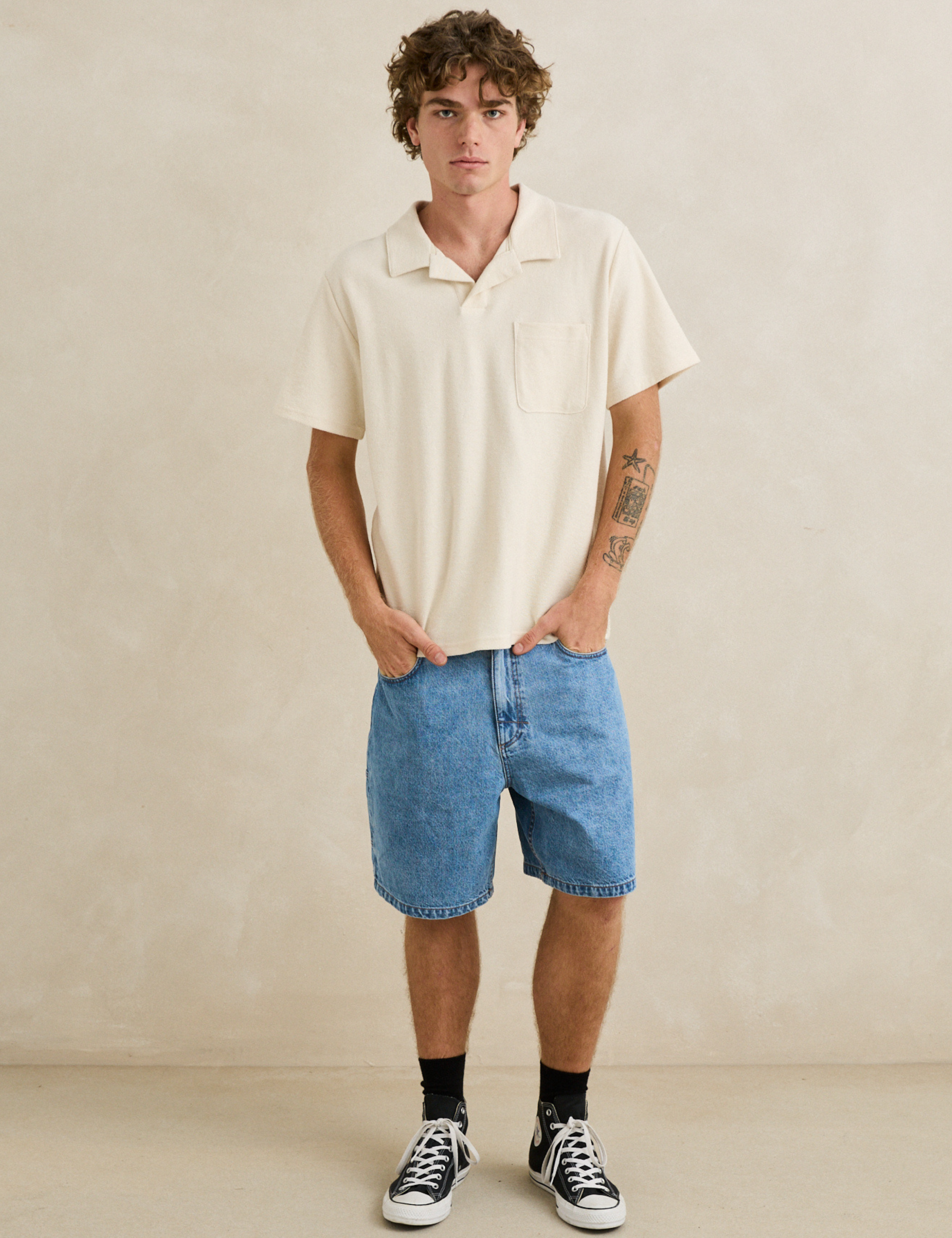 Rhythm-Brand_Product_Pics_-_Rhythm_Vintage_Terry_Polo_NATURAL_5.png