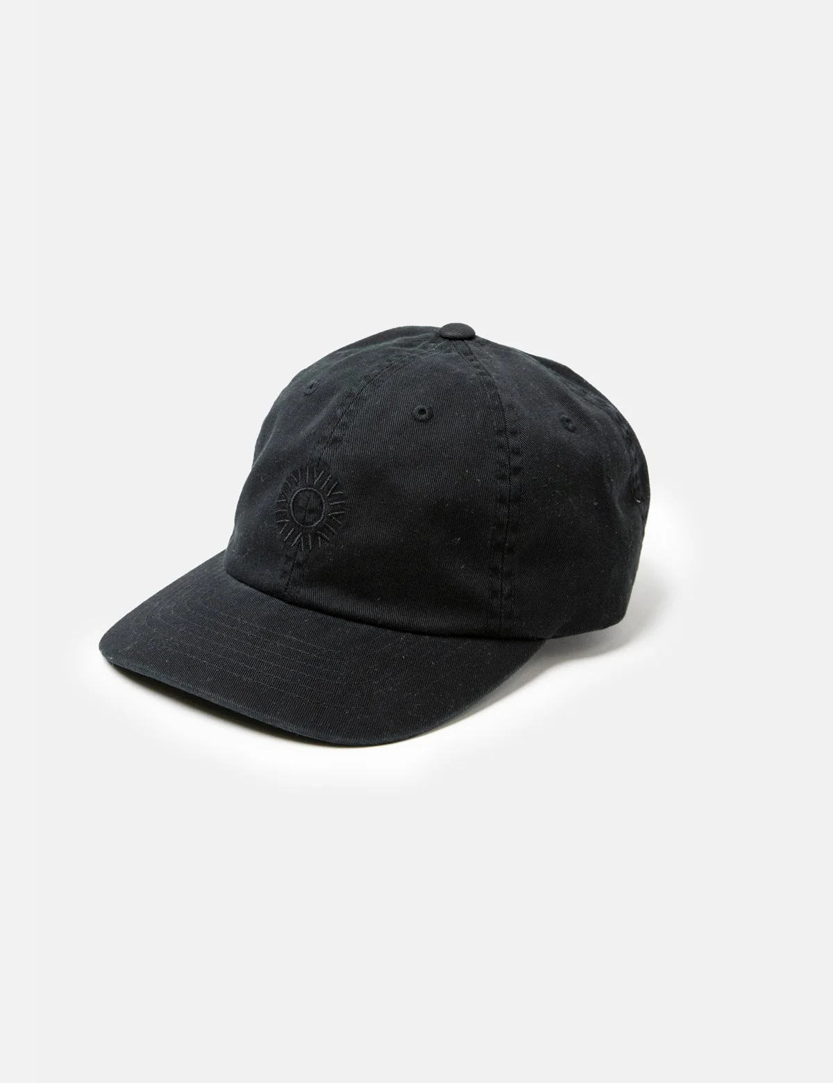 RhythmClassicCap-VintageBlack.png