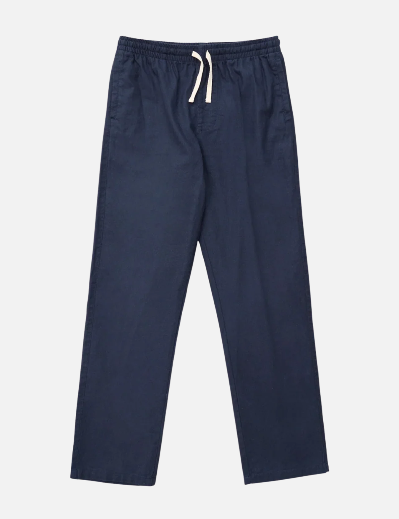 RhythmLinenJamPantNavy.png