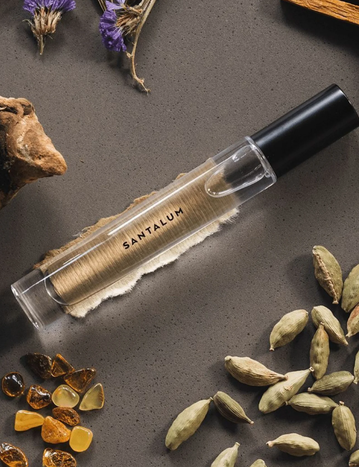  leather) from kempt athens men's clothing store in athens, ga georgia