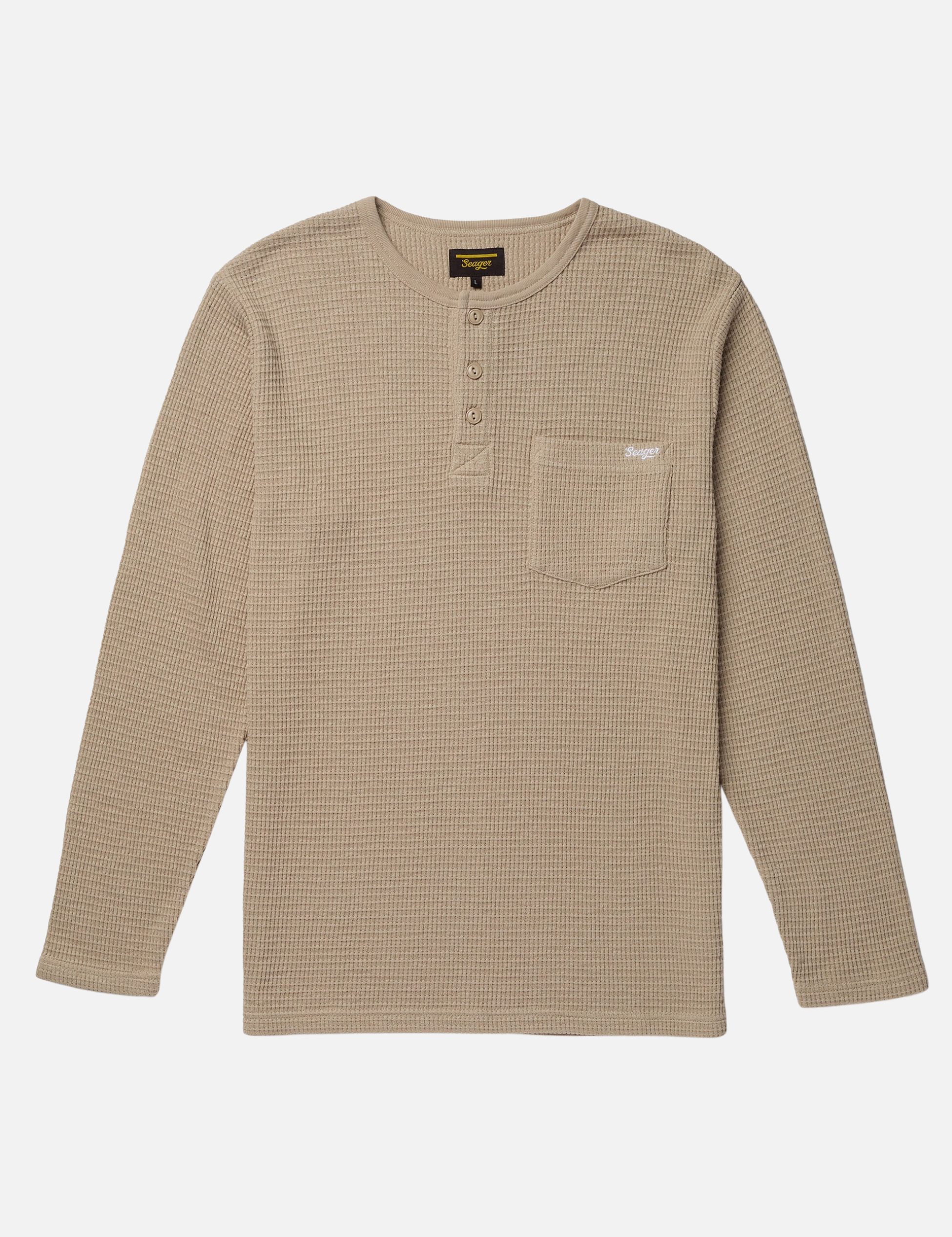 Seager-Brand_Product_Pics.zip_-_Seager_Sawpit_Henley_LS_Thermal_STONE.png