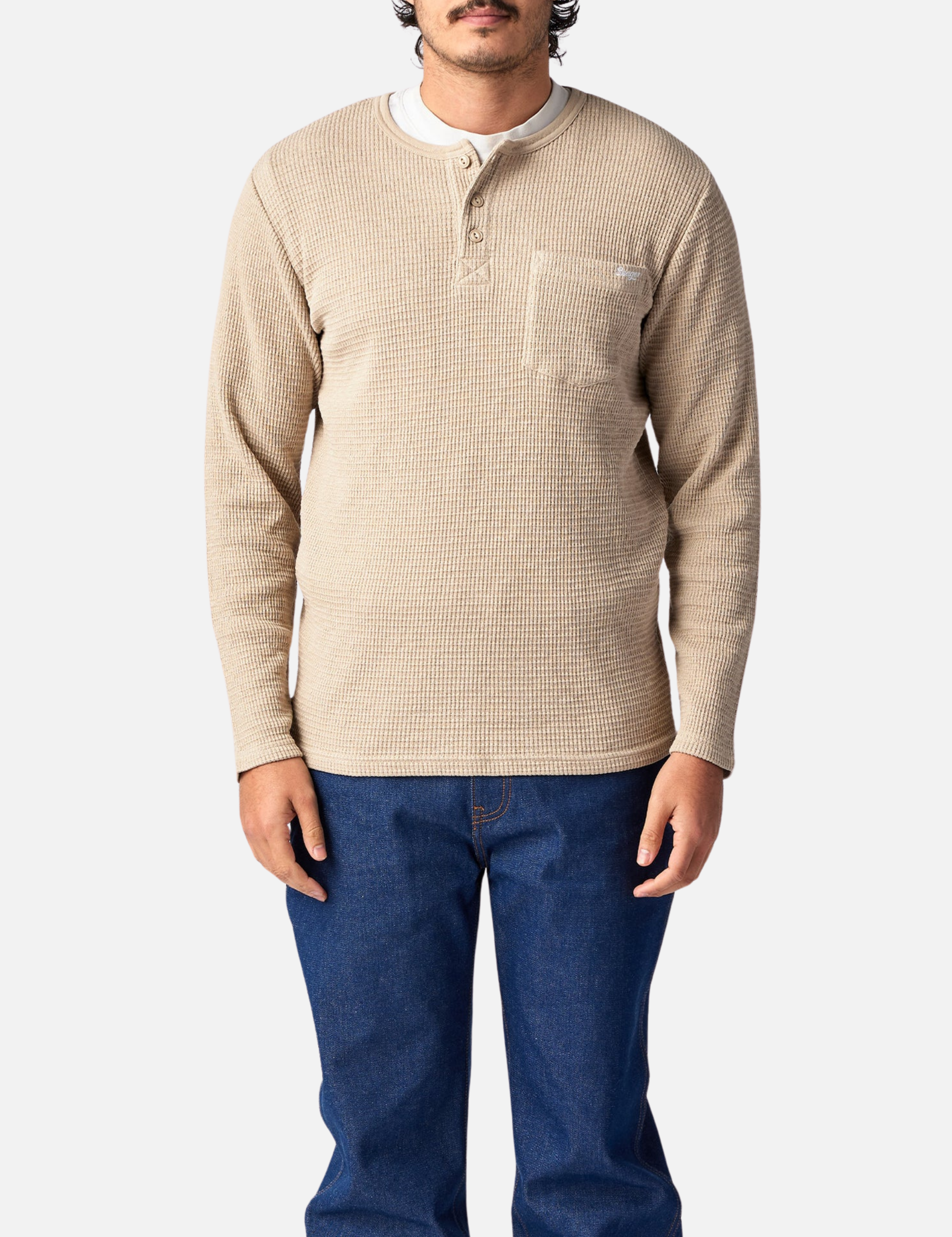 Seager-Brand_Product_Pics.zip_-_Seager_Sawpit_Henley_LS_Thermal_STONE_3.png