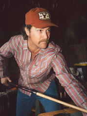 Seager Sportsman Snapback Hats for Men Men’s Hat Accessories Orange Hunting Burnt Orange Clay Athens GA Georgia Kempt Menswear Store Near Me