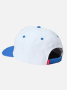 Seager Brand Wilson Snapback Men’s Hat Kempt Athens Menswear
