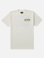 Seager X Mossy Oak Pack Out Tee