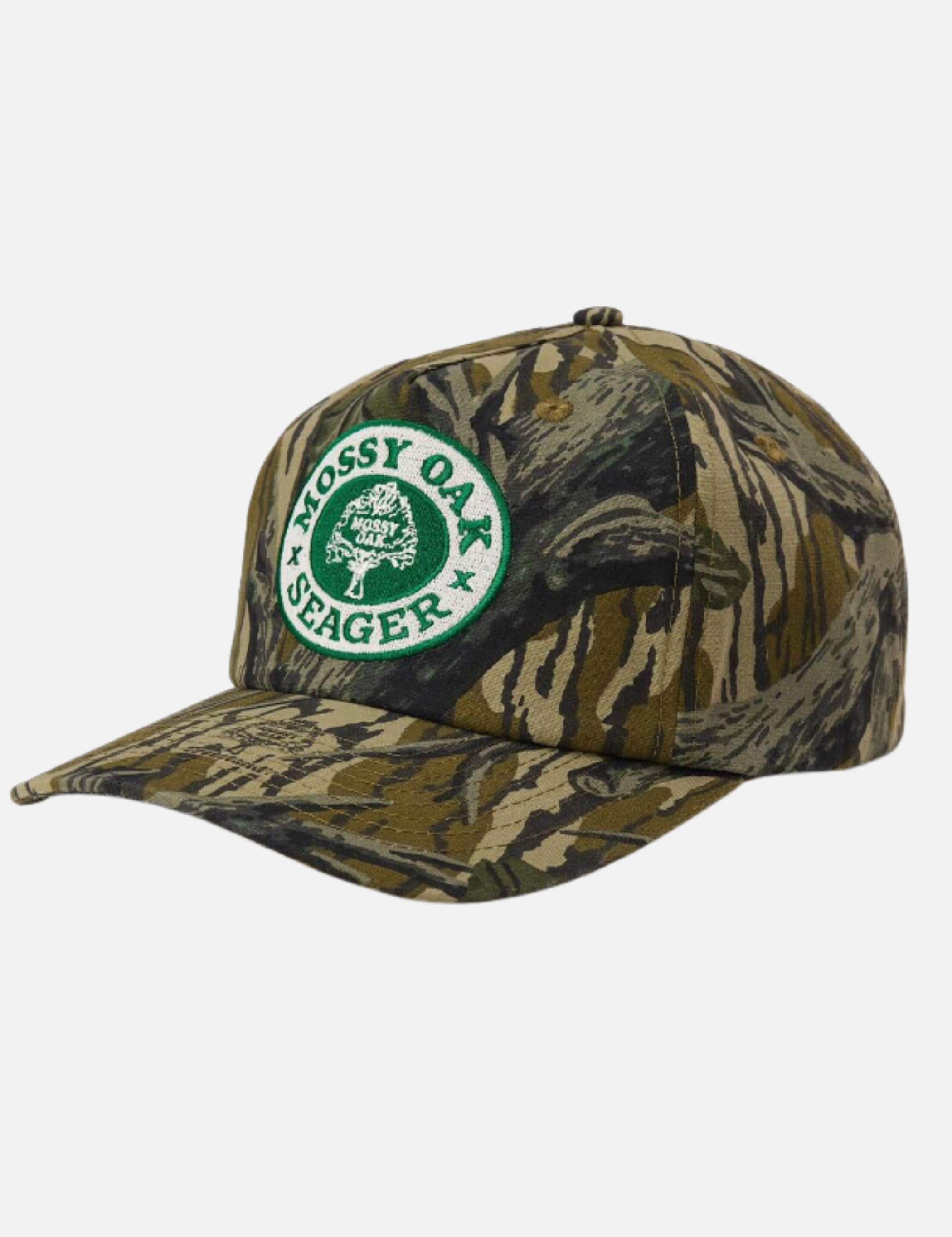 Seager-Brand_Product_Pics.zip_-_Seager_X_Mossy_Oak_Snapbak_ORIGINAL_TREESTAND_CAMO.png