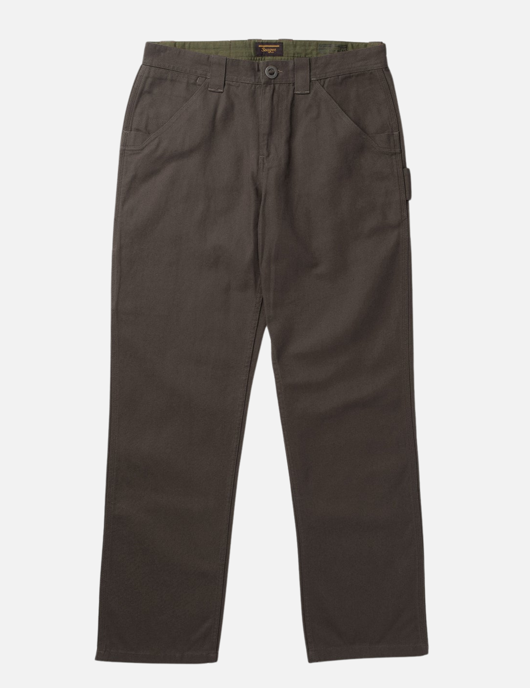 Seager-Brand_Product_Pics_-_Seager_Bison_Canvas_Pants_DARKWOOD.png