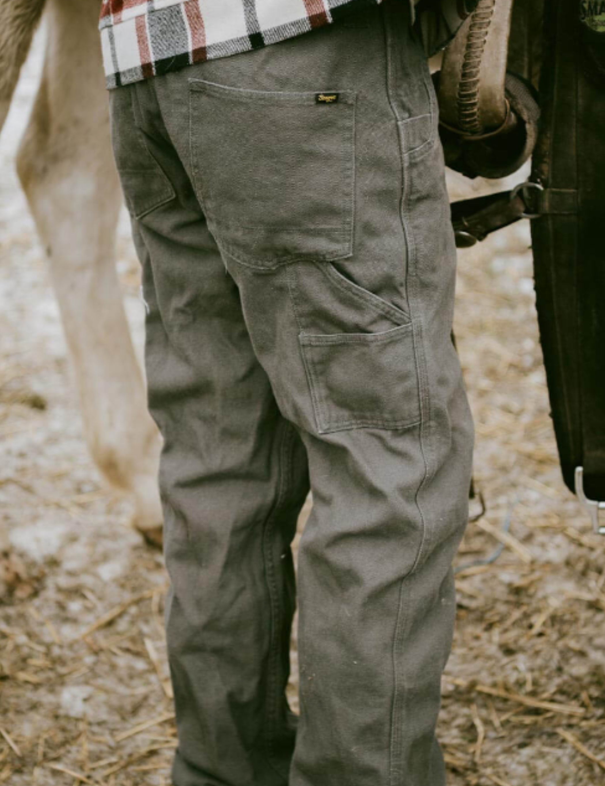 Seager-Brand_Product_Pics_-_Seager_Bison_Canvas_Pants_DARKWOOD_8.png