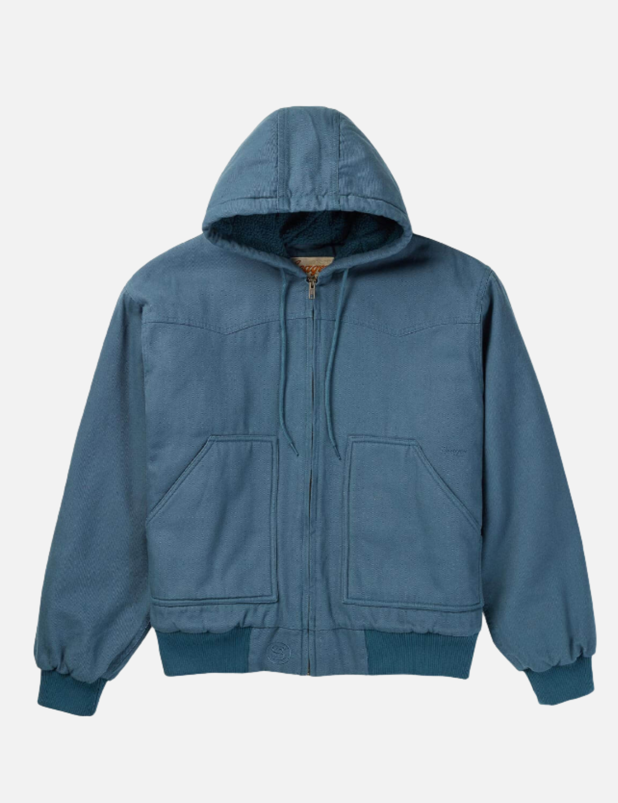 Seager-Brand_Product_Pics_-_Seager_Bison_Insulated_Jacket_STORMY_BLUE.png