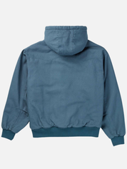 Seager Bison Insulated Jacket