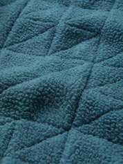 Seager Bison Insulated Jacket