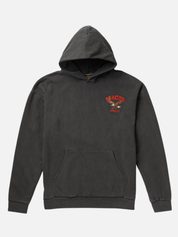 Seager Bradley Heavyweight Hoodie