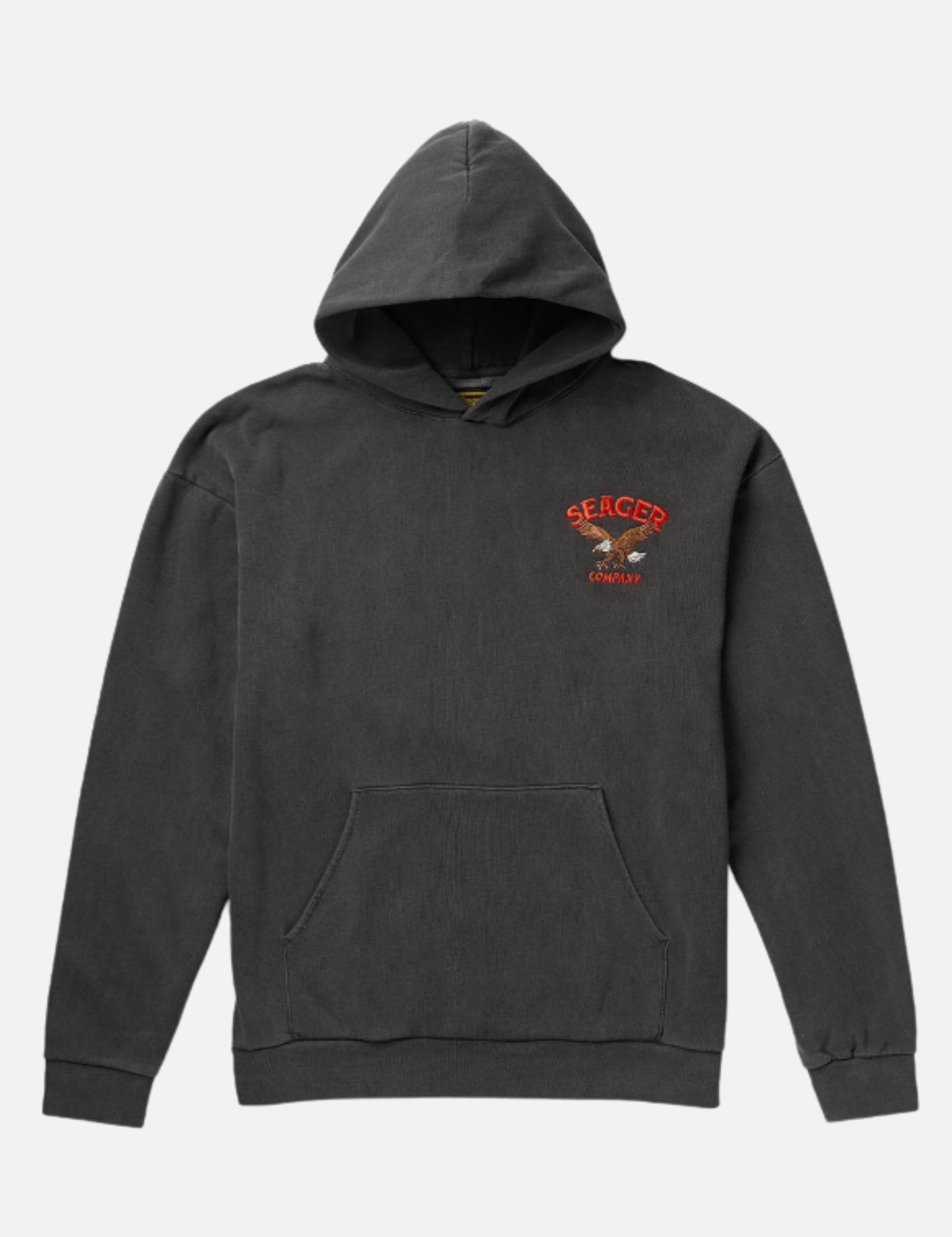 Seager-Brand_Product_Pics_-_Seager_Bradley_Heavyweight_Hoodie_PIGMENT_BLACK.png