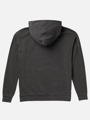 Seager Bradley Heavyweight Hoodie