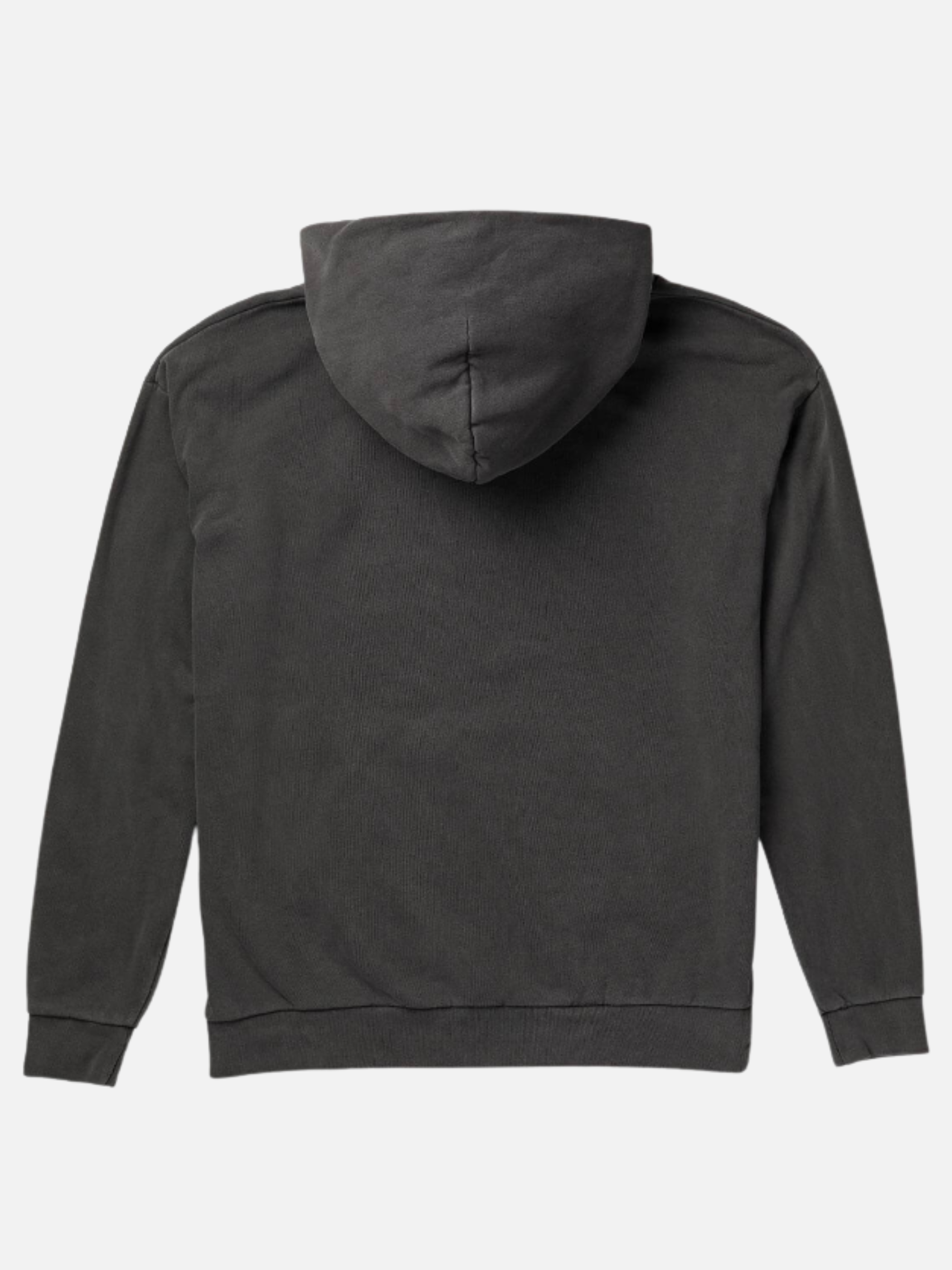 Seager Bradley Heavyweight Hoodie