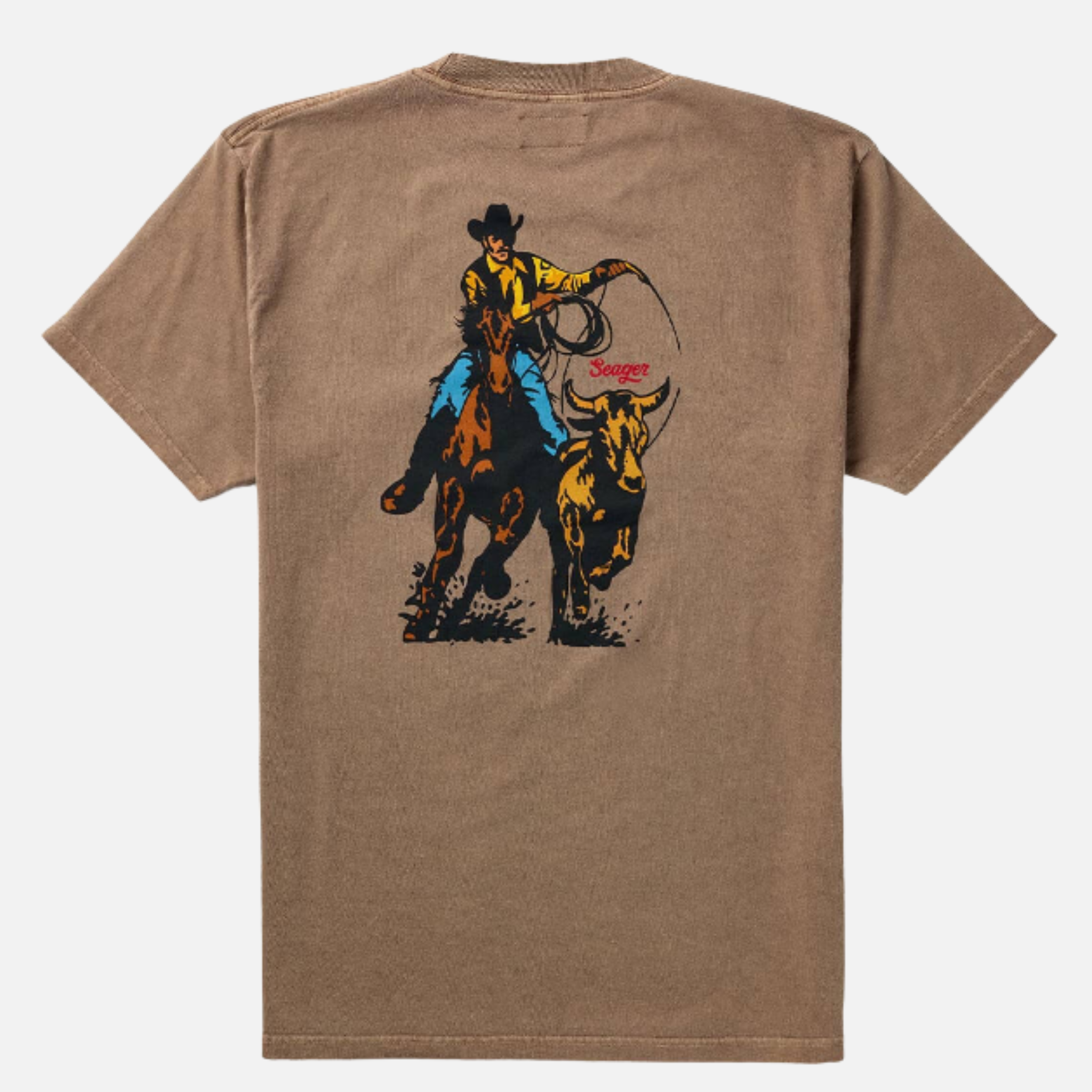 Seager-Brand_Product_Pics_-_Seager_Premium_Rodeo_Series_Tee_PIGMENT_BROWN.png
