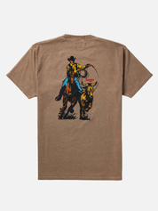 Seager Premium Rodeo Series Tee