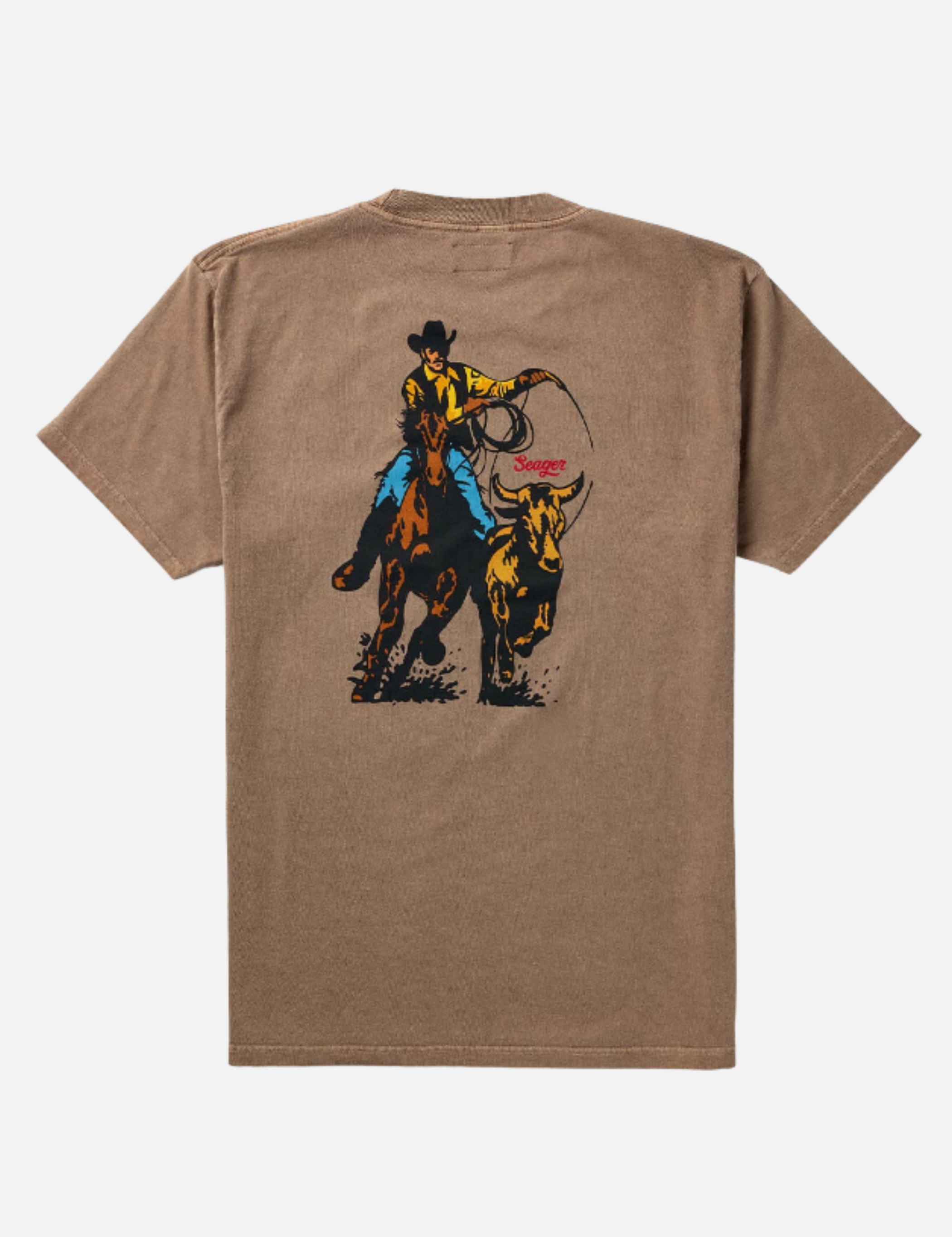 Seager-Brand_Product_Pics_-_Seager_Premium_Rodeo_Series_Tee_PIGMENT_BROWN.png