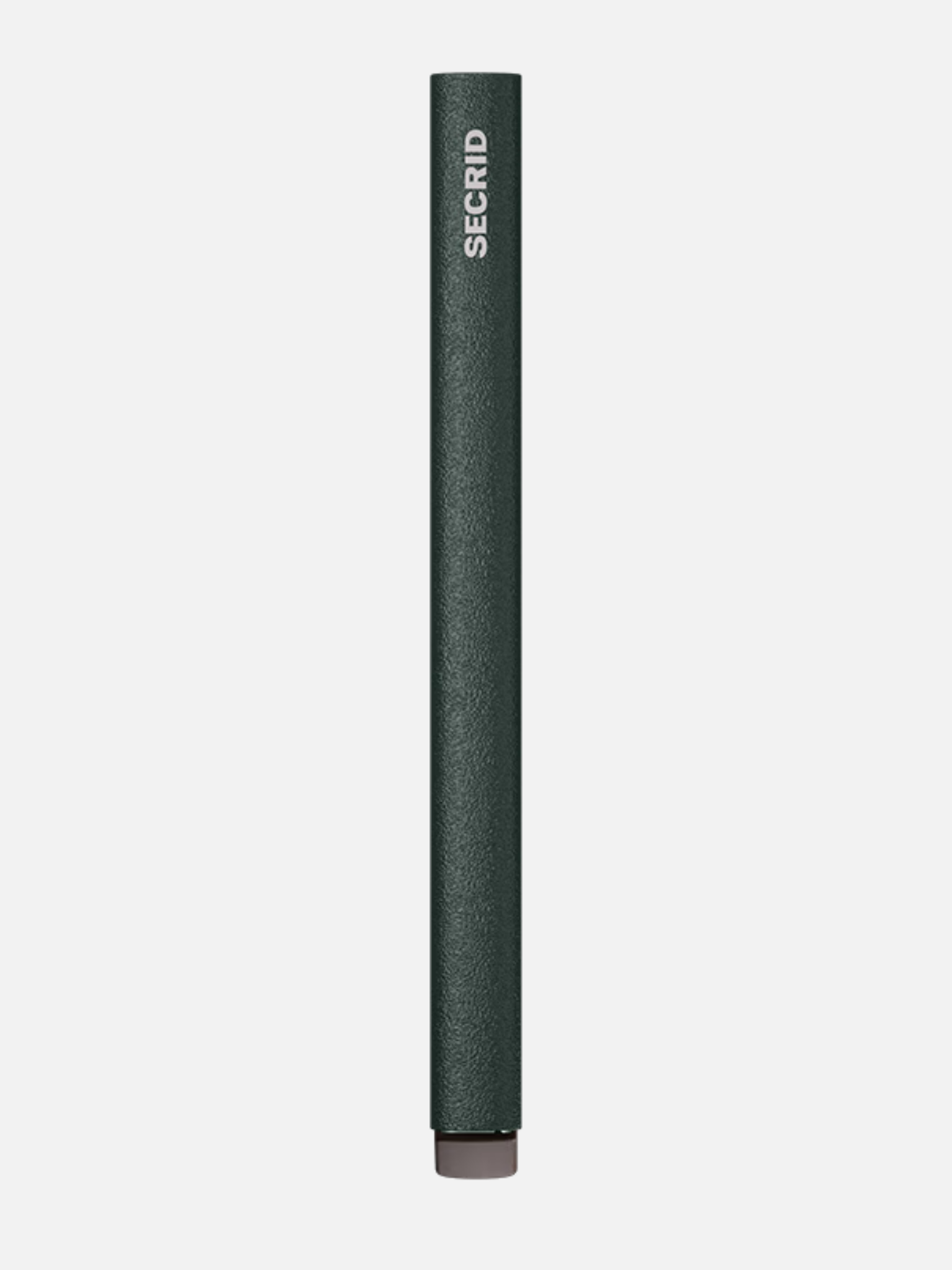 Secrid Cardprotector