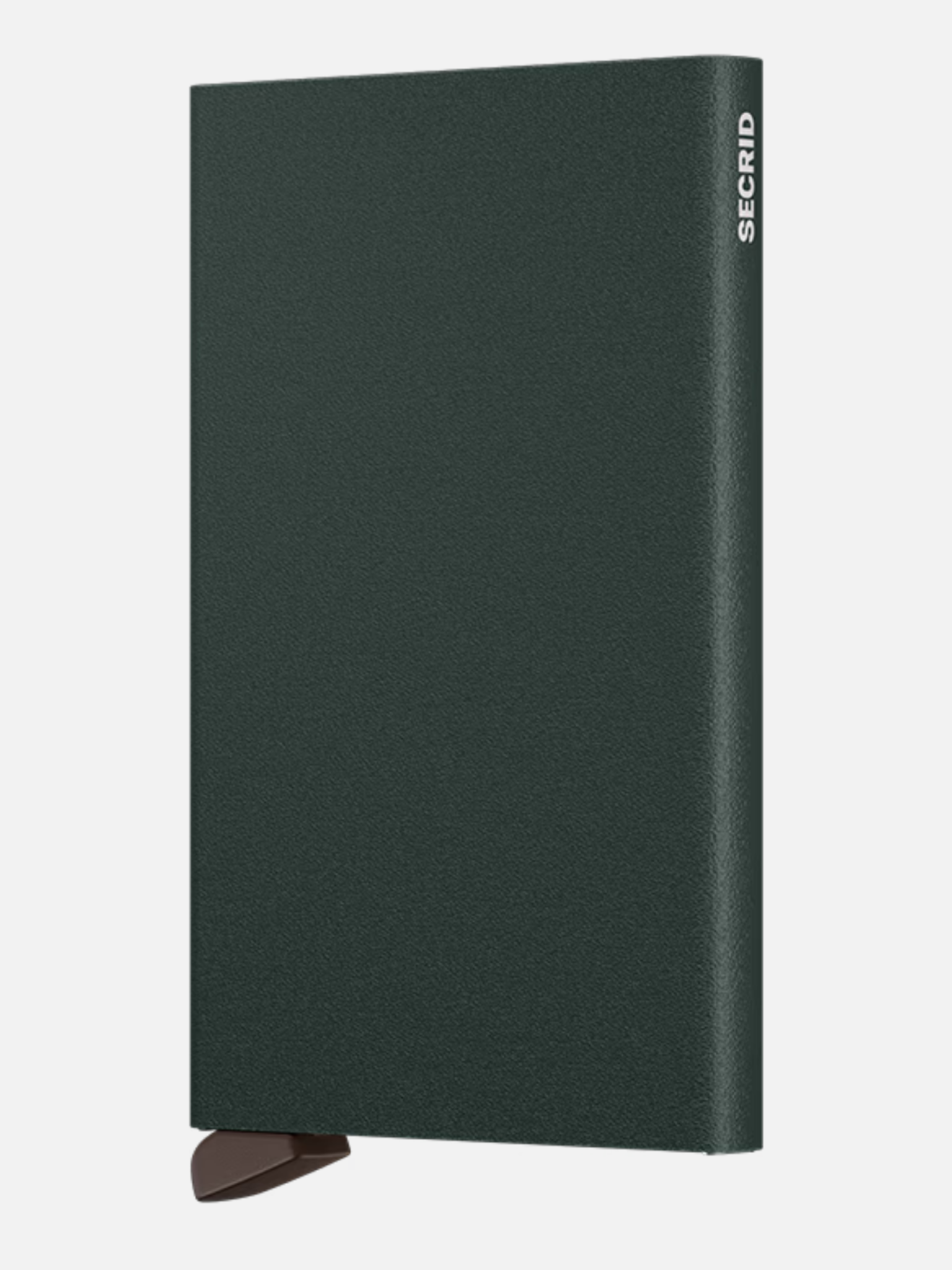 Secrid Cardprotector