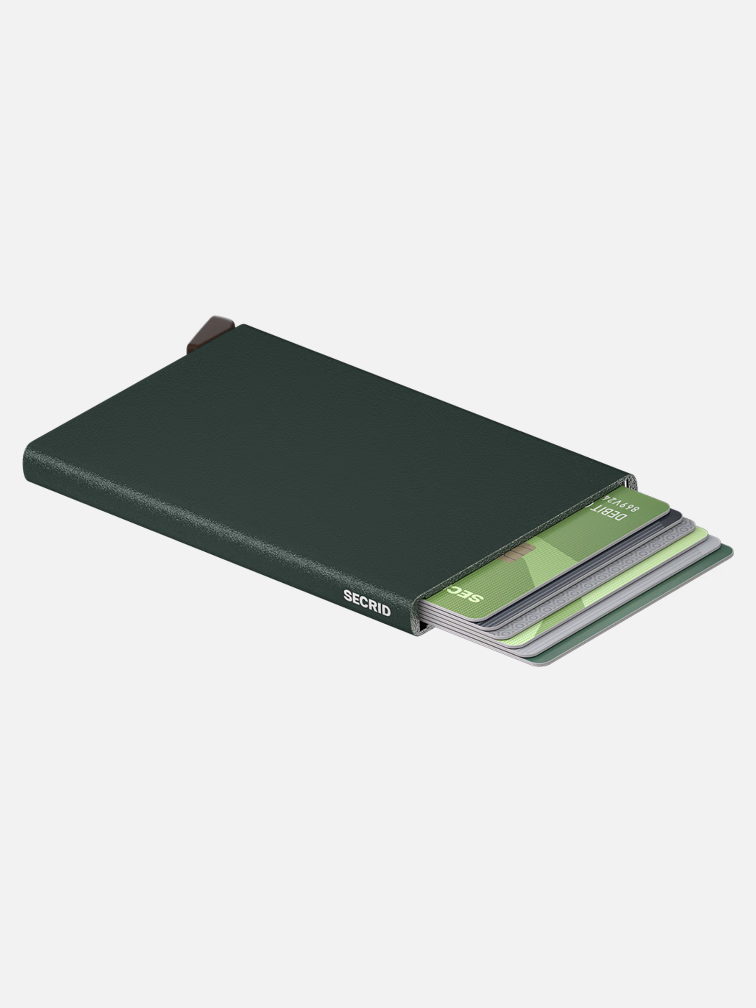 Secrid Cardprotector