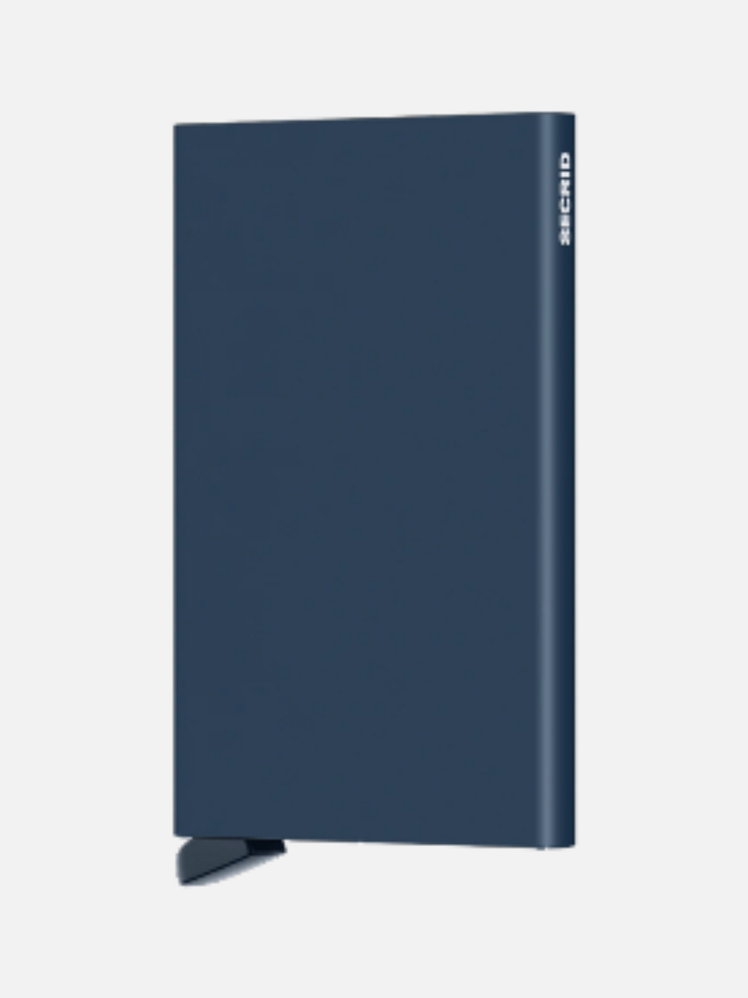 Secrid Cardprotector