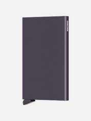 Secrid Cardprotector