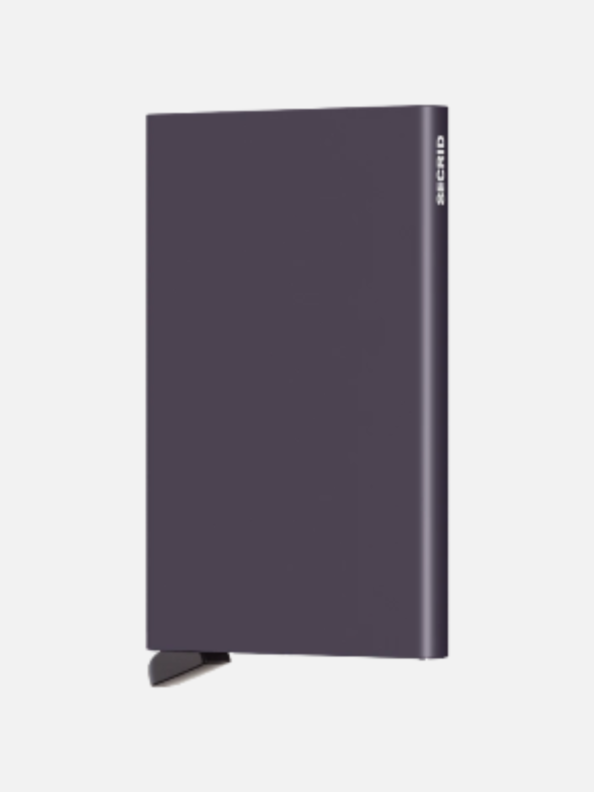 Secrid Cardprotector
