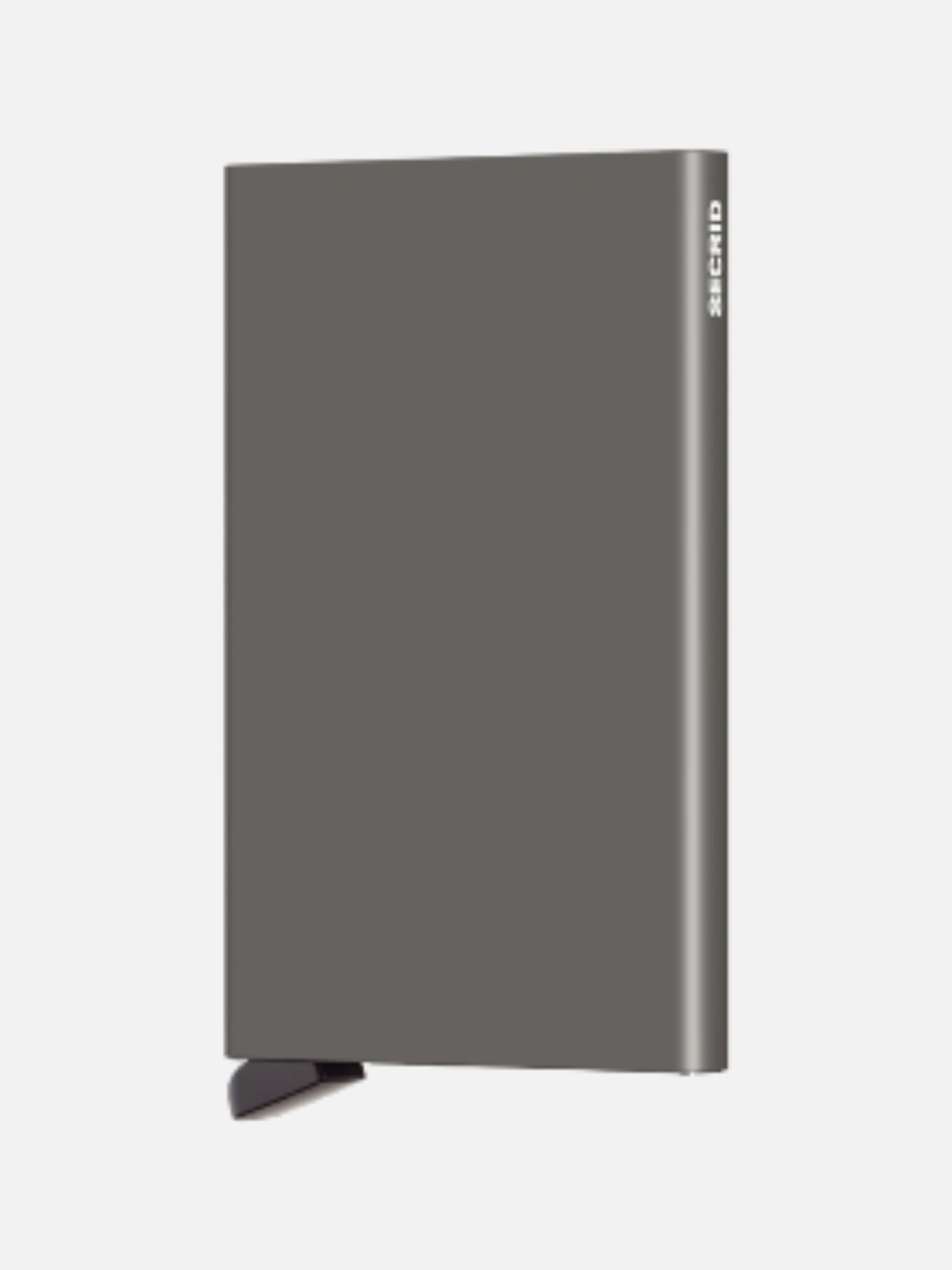 Secrid Cardprotector