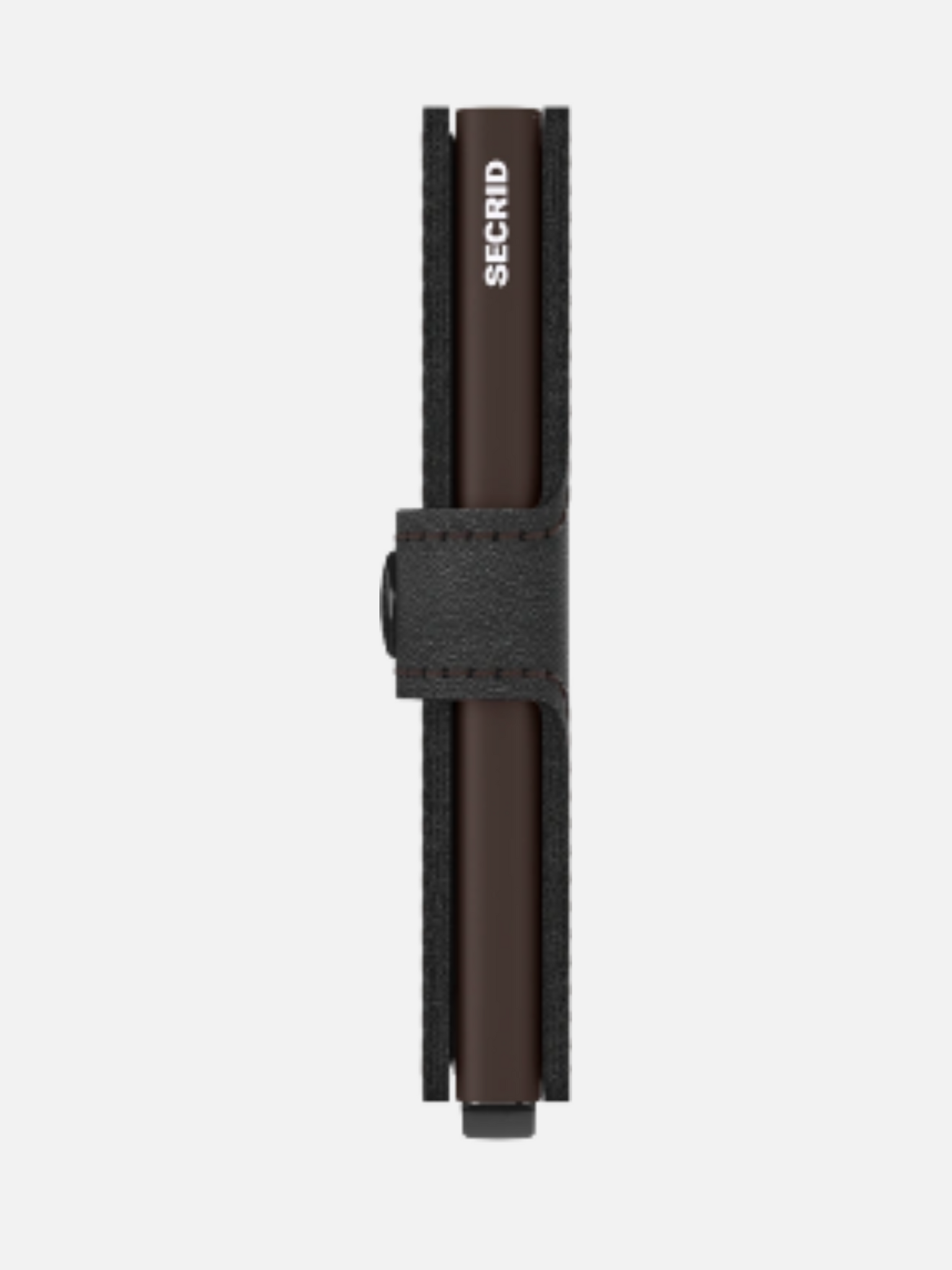 Secrid Miniwallet - Original