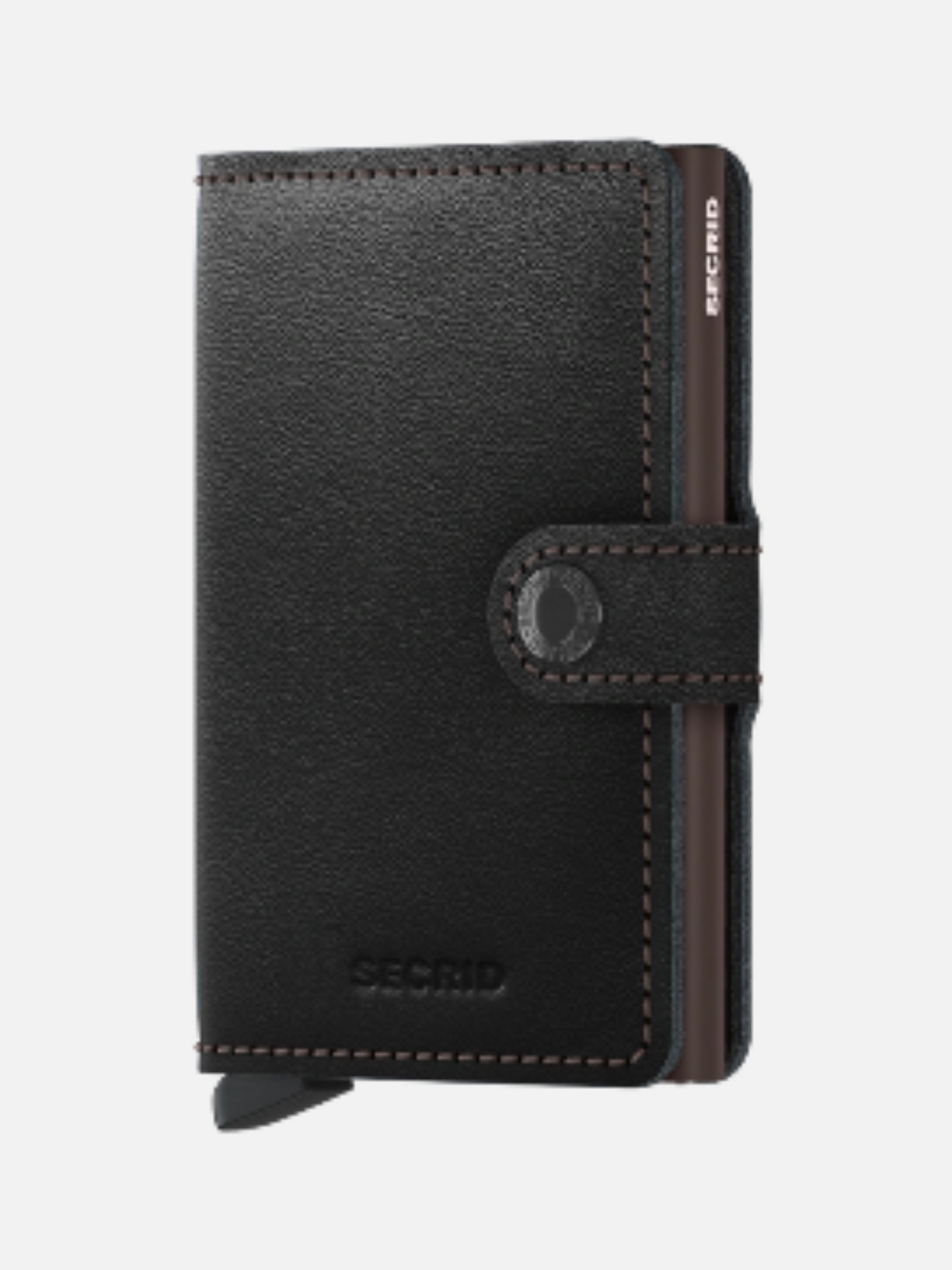 Secrid Miniwallet - Original