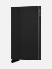 Secrid Cardprotector
