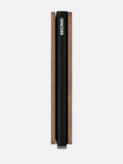 Secrid Slimwallet - Dutch Martin Leather
