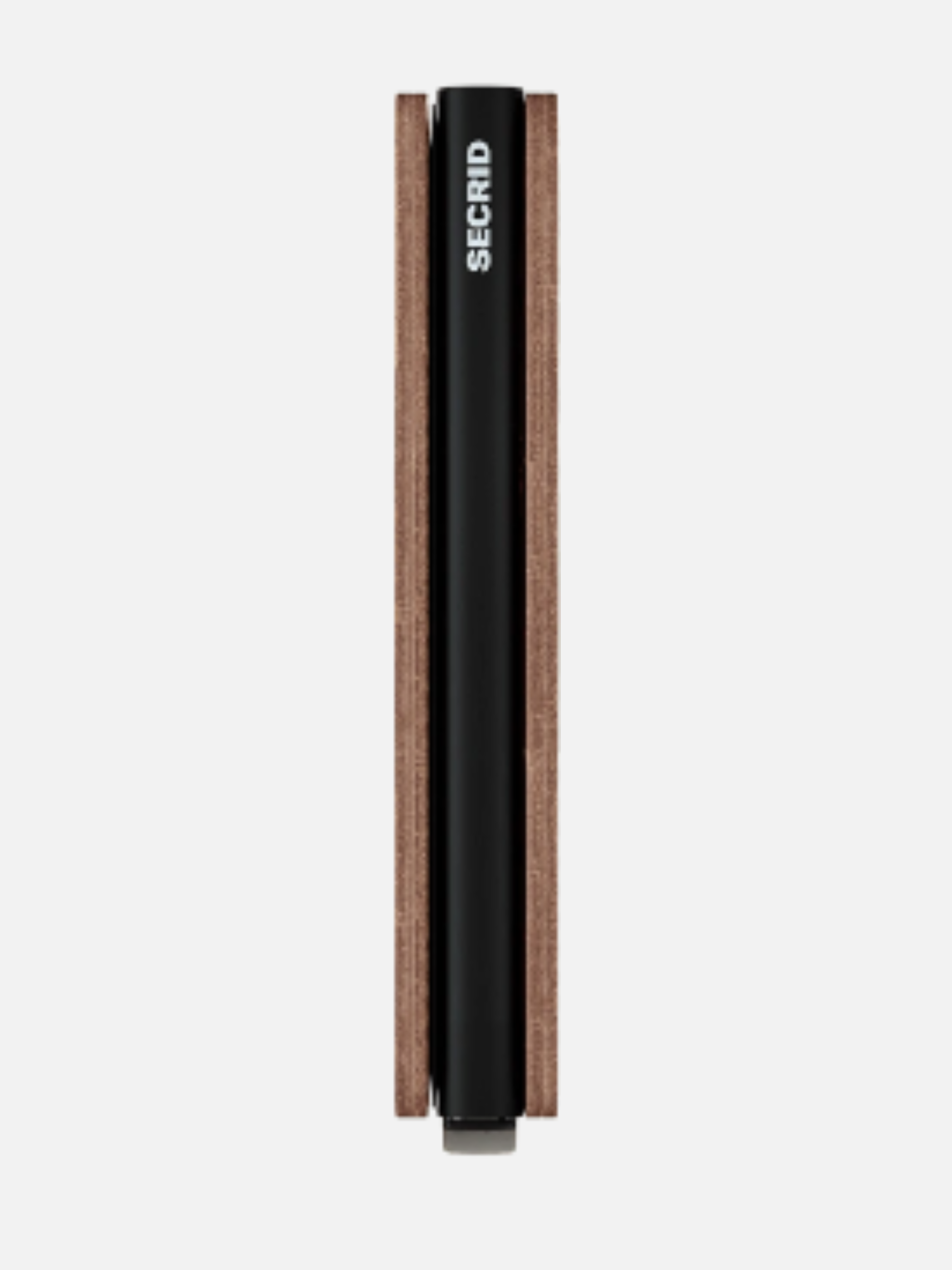 Secrid Slimwallet - Dutch Martin Leather