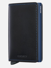 Secrid Slimwallet - Original