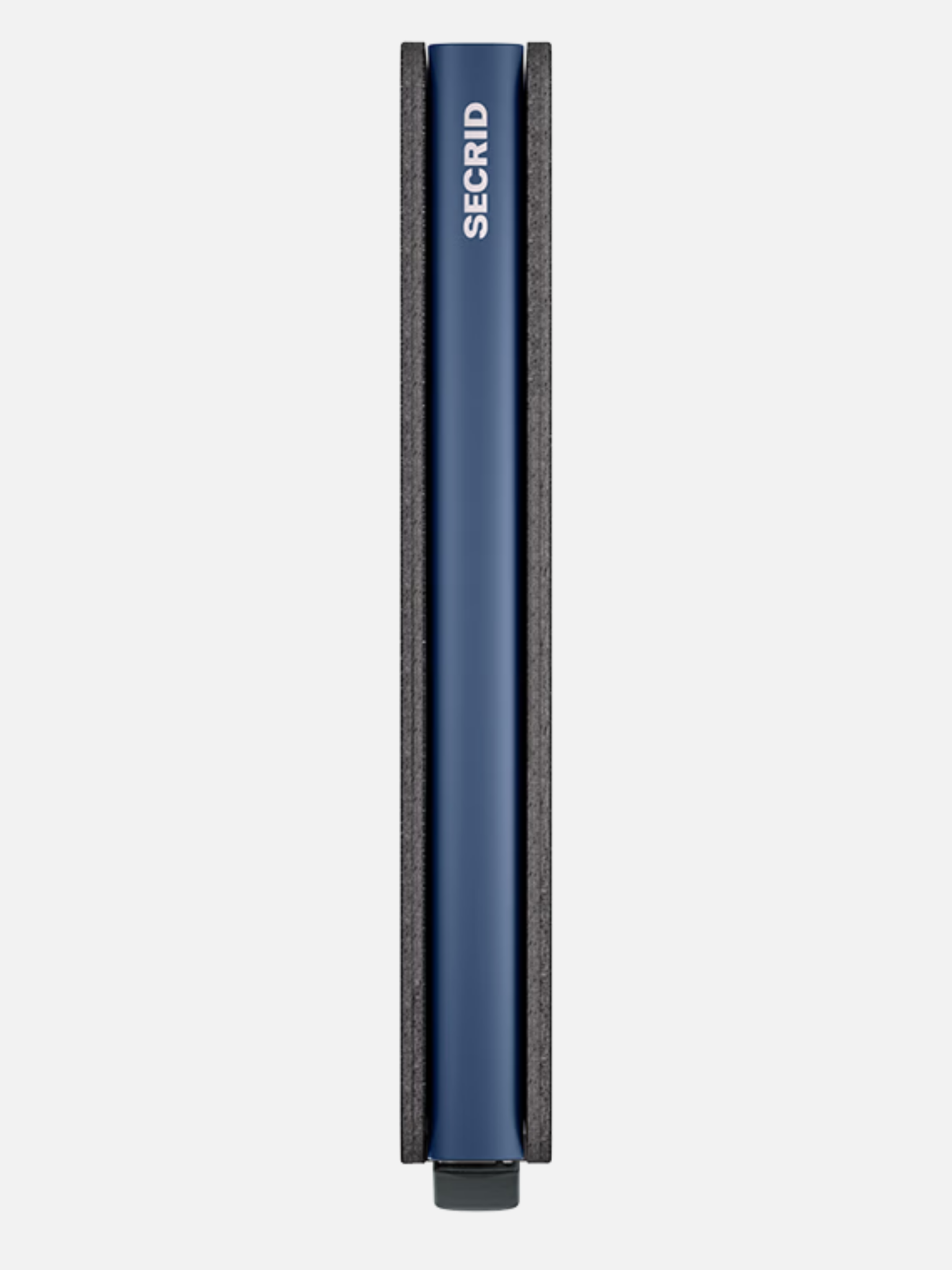 Secrid Slimwallet - Original