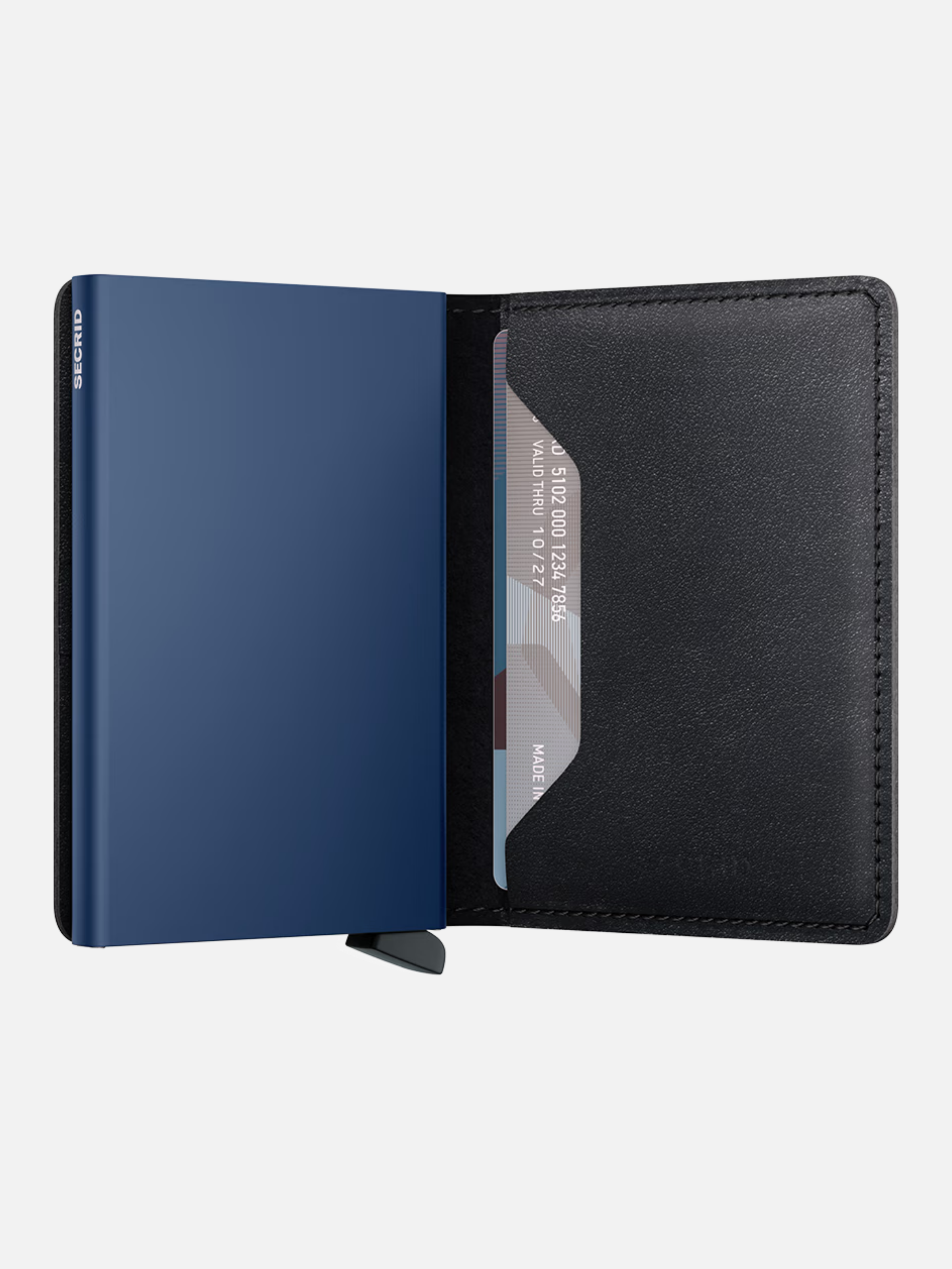 Secrid Slimwallet - Original