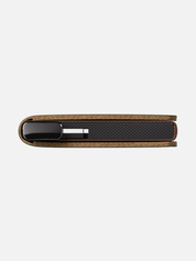 Secrid Premium Slimwallet - Basco Leather