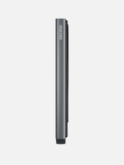 Secrid Cardprotector for Magsafe