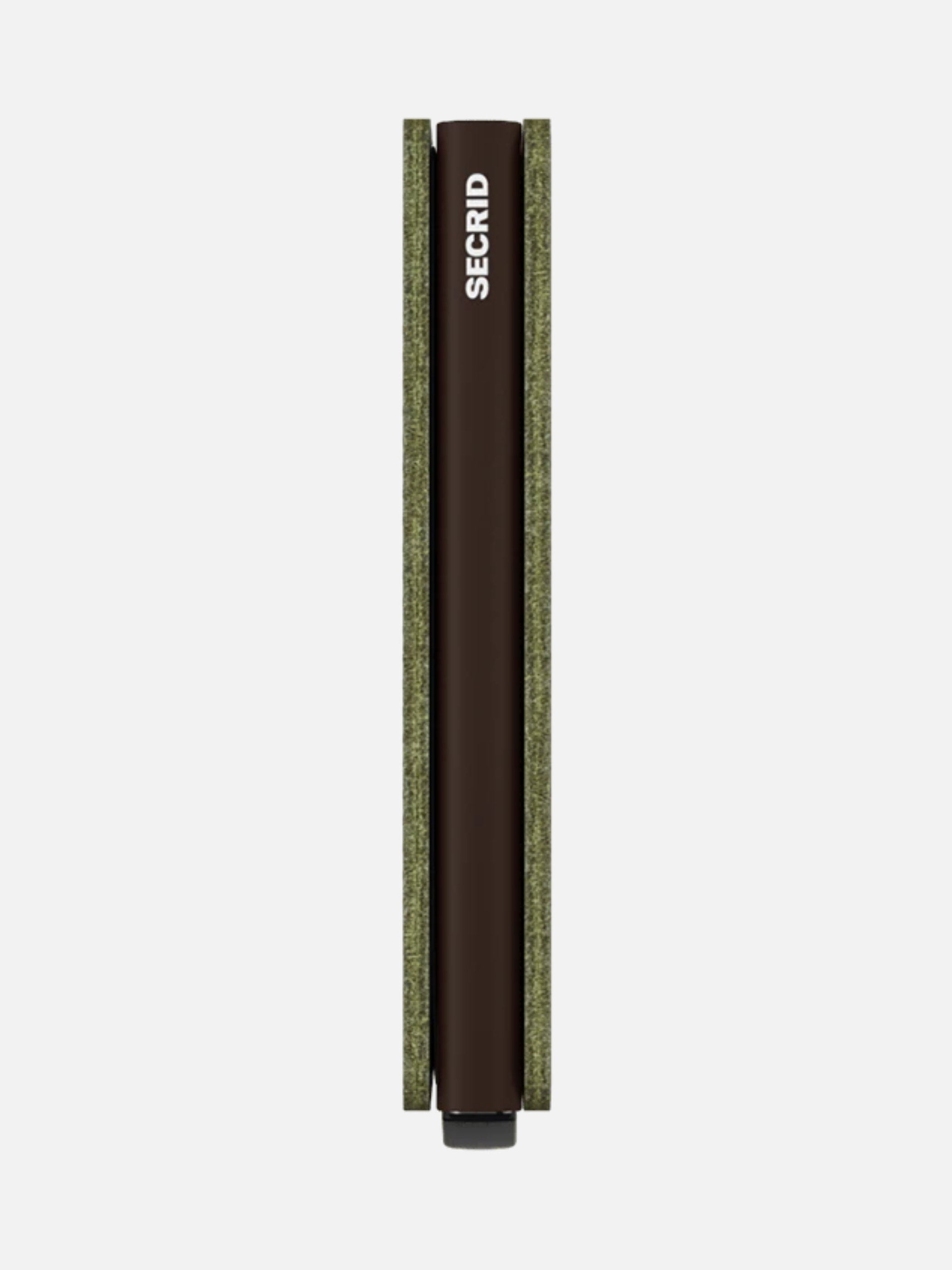 Secrid Slimwallet - Dutch Martin Leather
